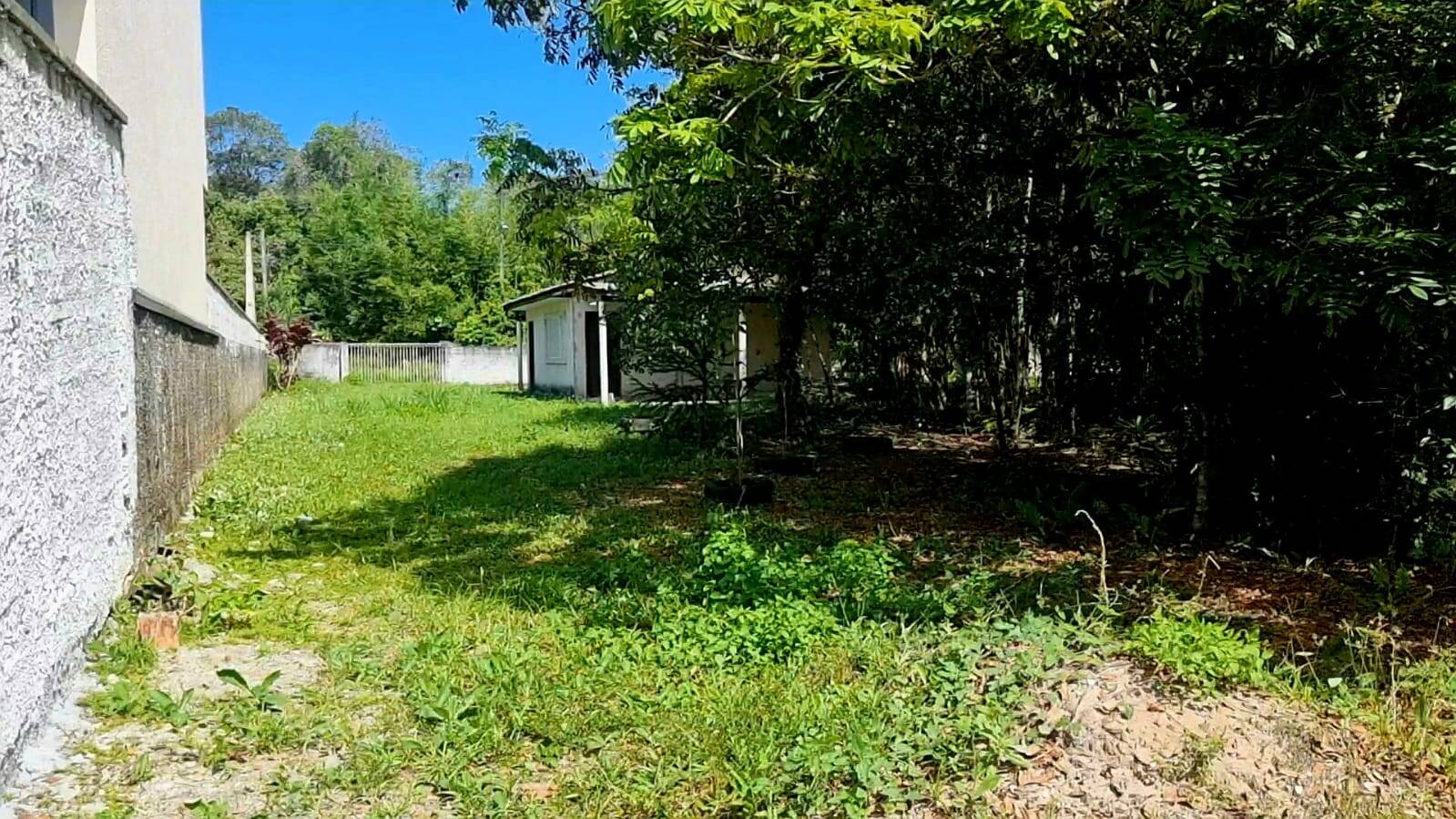 Chácara à venda com 2 quartos, 20793m² - Foto 4