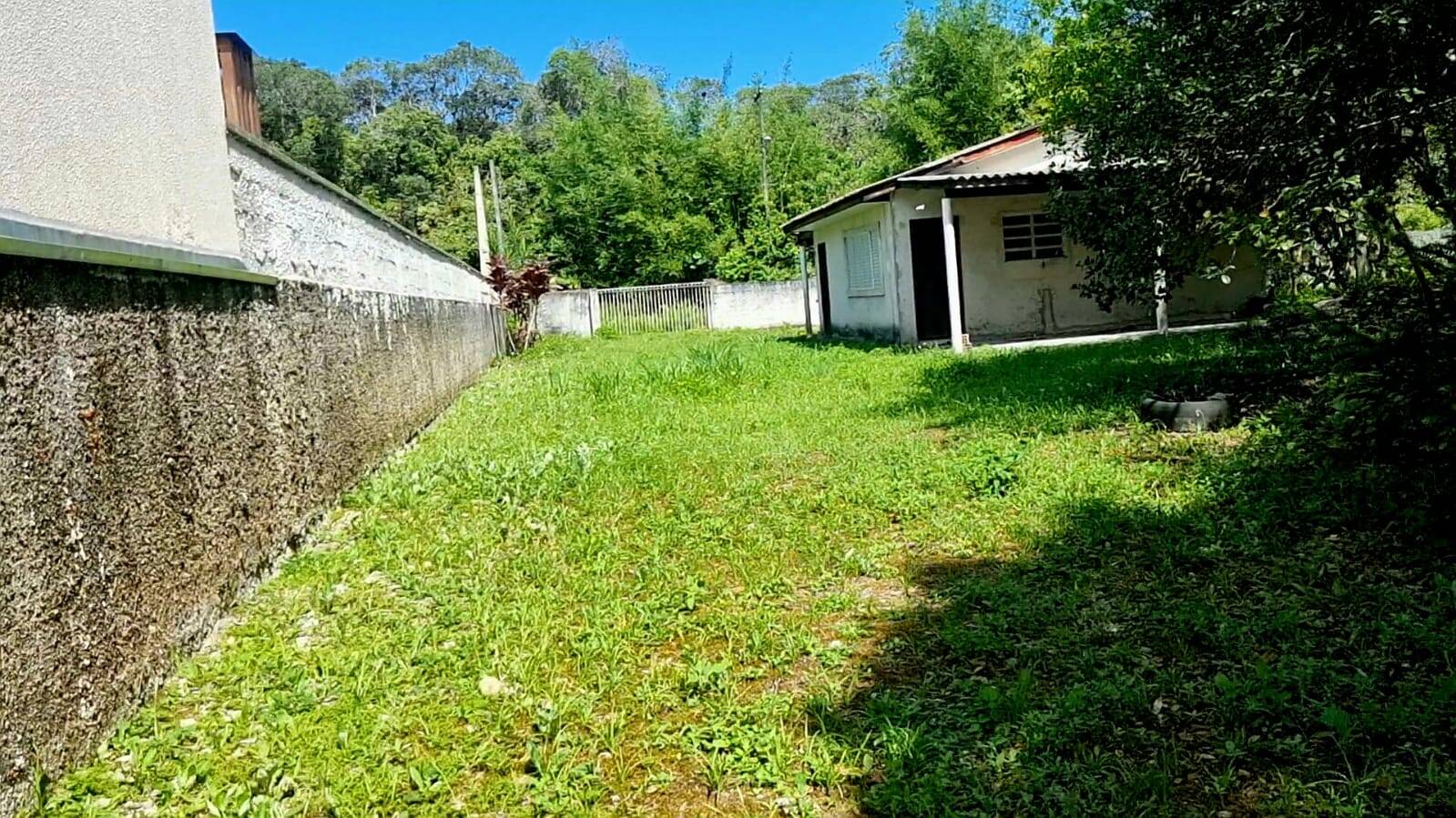 Chácara à venda com 2 quartos, 20793m² - Foto 9