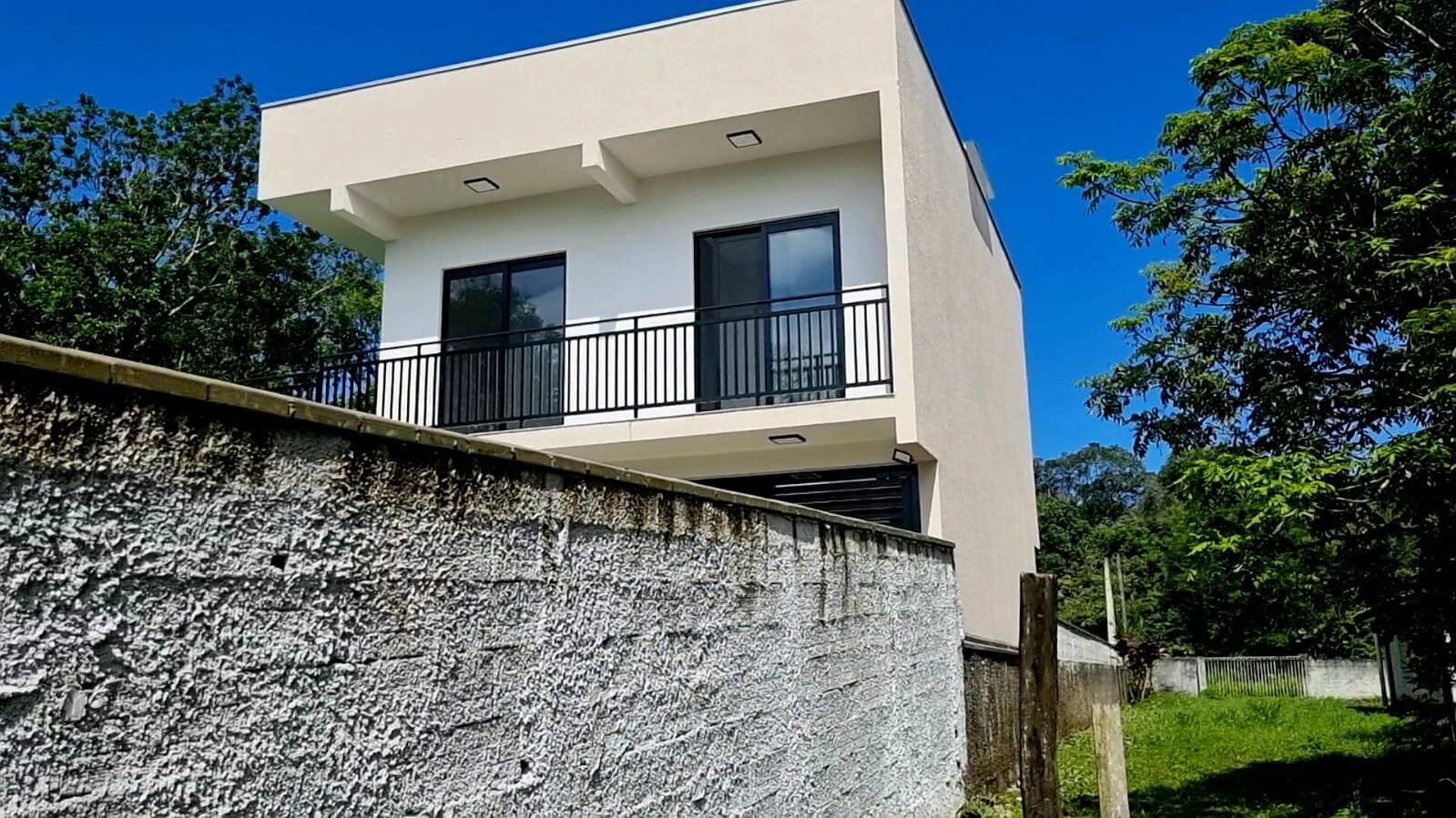 Chácara à venda com 2 quartos, 20793m² - Foto 6