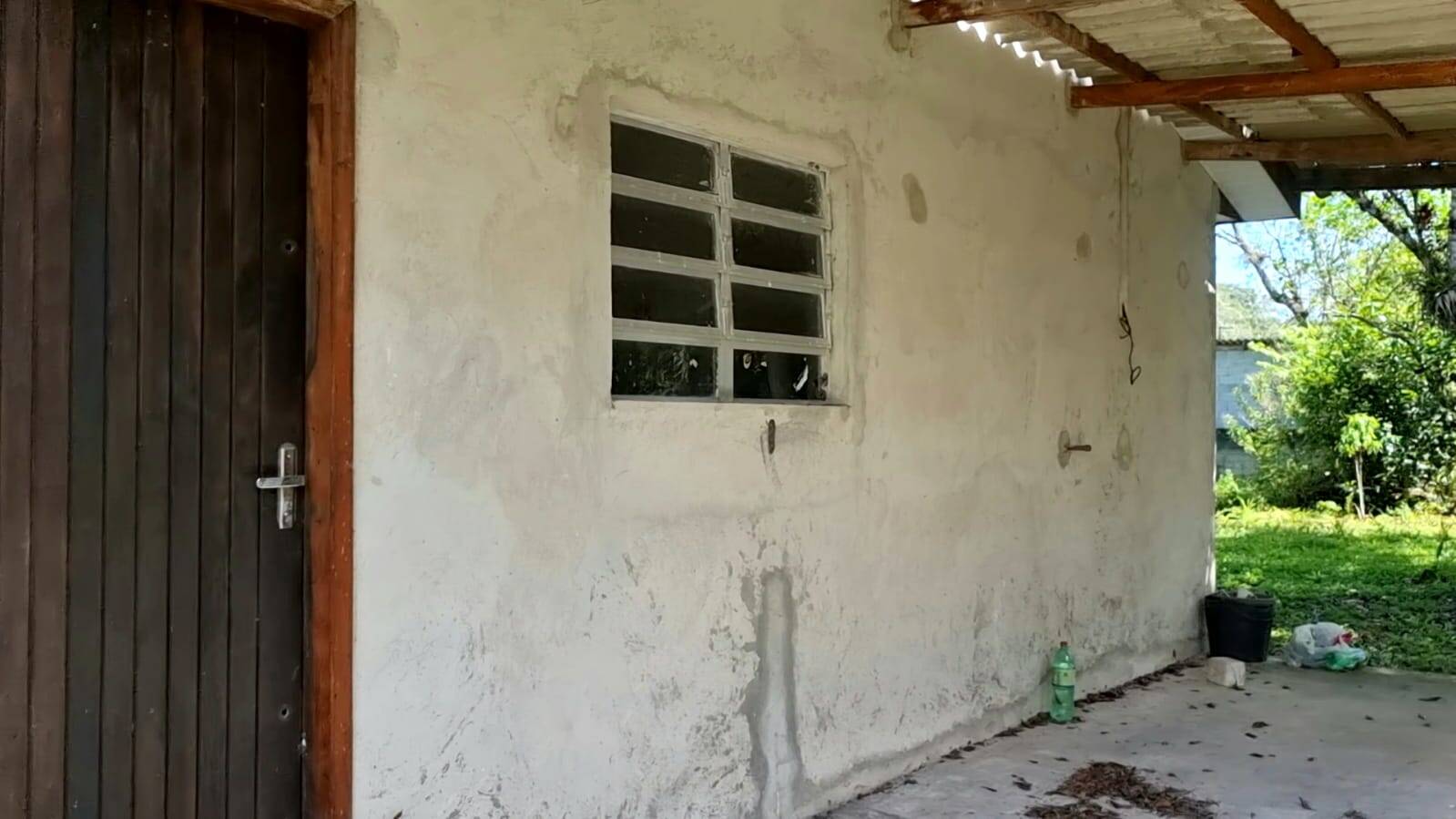 Chácara à venda com 2 quartos, 20793m² - Foto 5