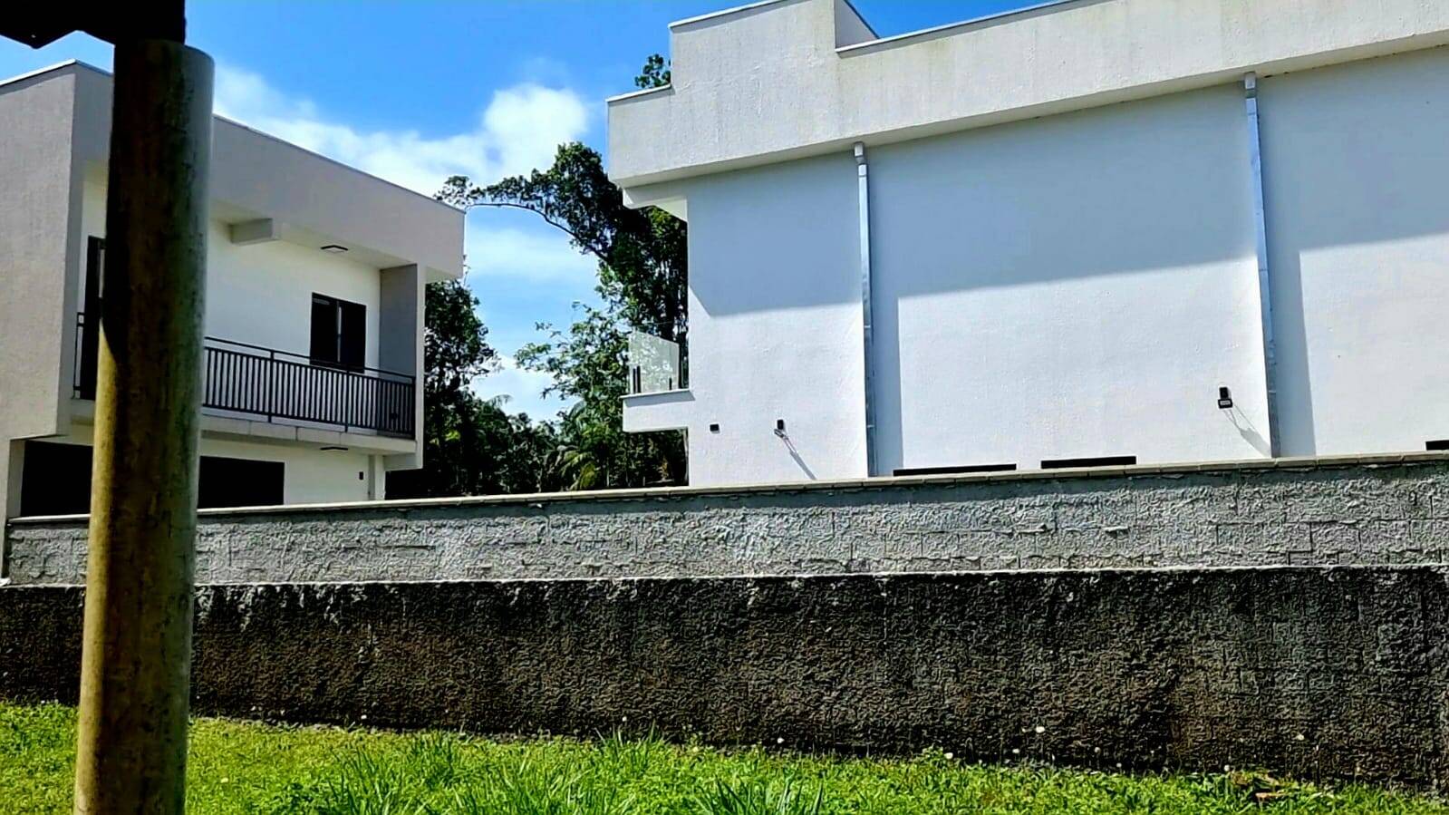Chácara à venda com 2 quartos, 20793m² - Foto 8
