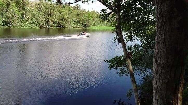 #129 - Chácara para Venda em Pontal do Paraná - PR