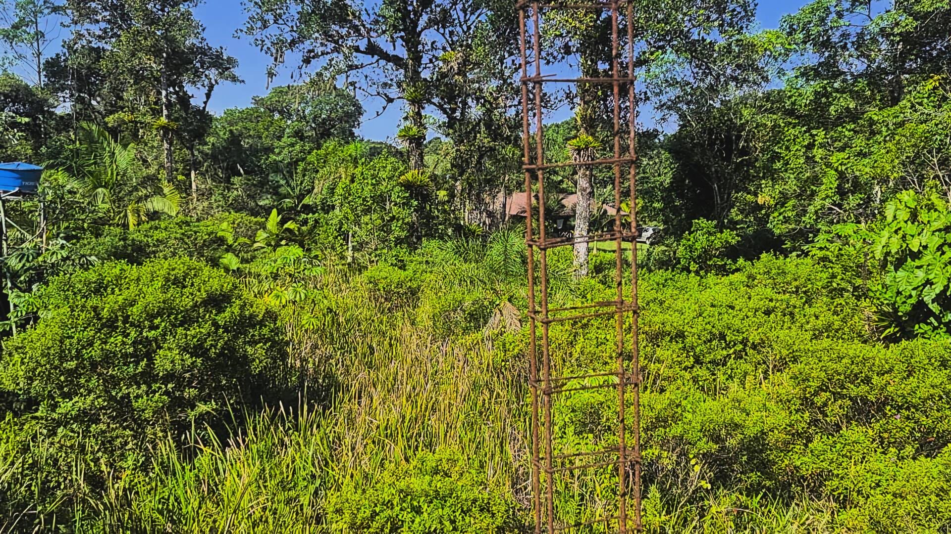 #138 - Casa para Venda em Pontal do Paraná - PR