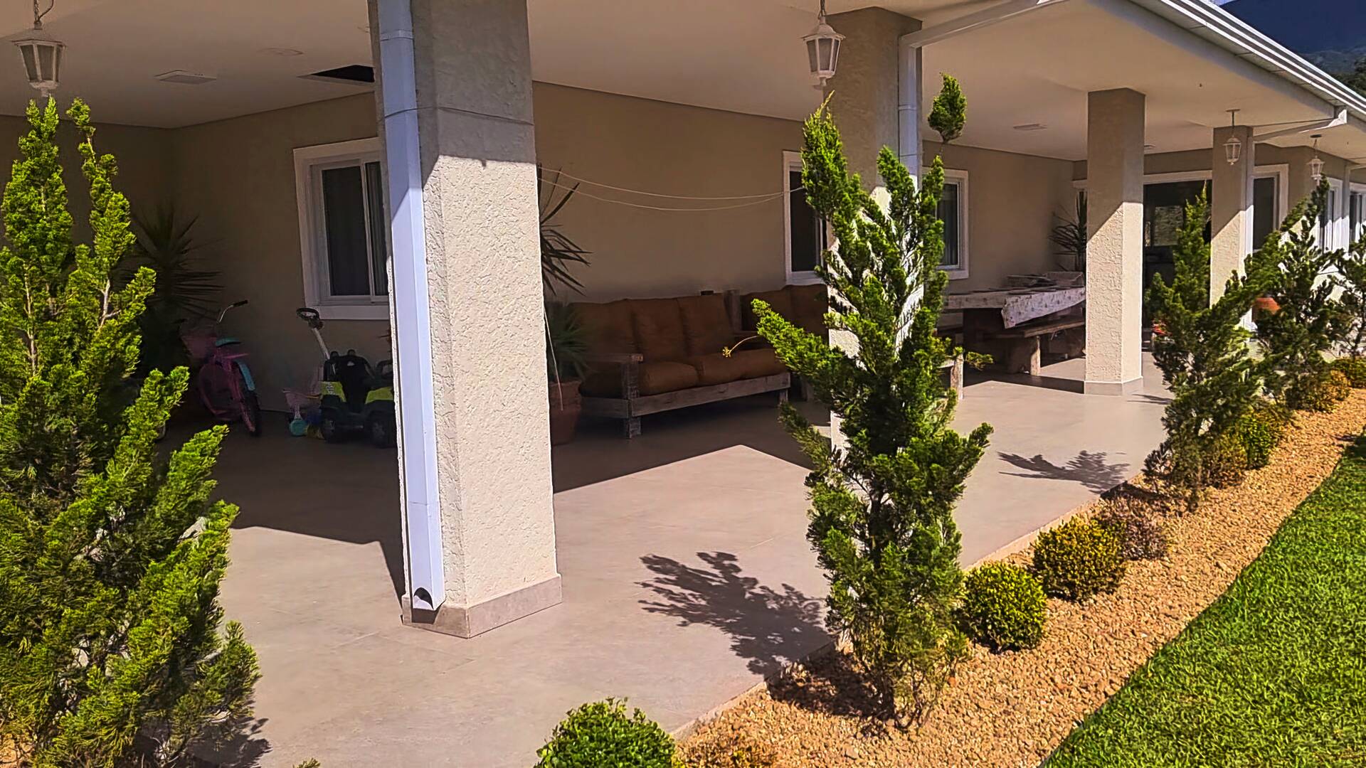 Chácara à venda com 3 quartos, 24500m² - Foto 10