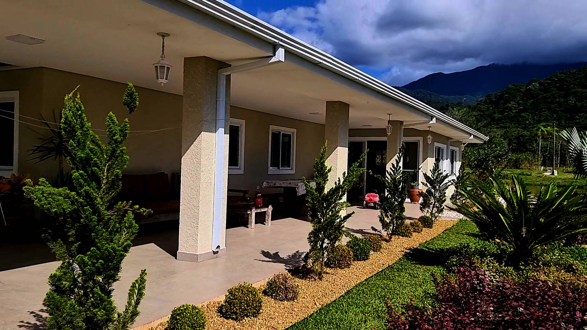 Chácara à venda com 3 quartos, 24500m² - Foto 11