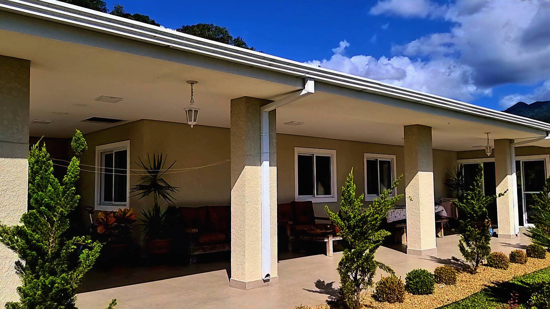 Chácara à venda com 3 quartos, 24500m² - Foto 12