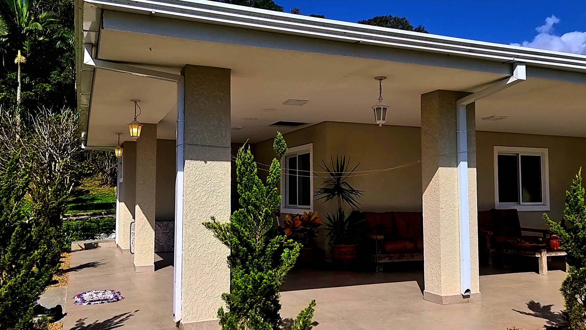 Chácara à venda com 3 quartos, 24500m² - Foto 13
