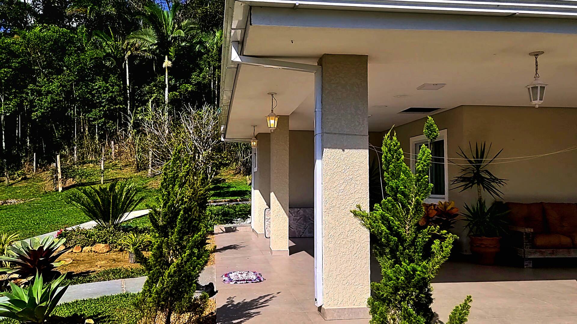 Chácara à venda com 3 quartos, 24500m² - Foto 5