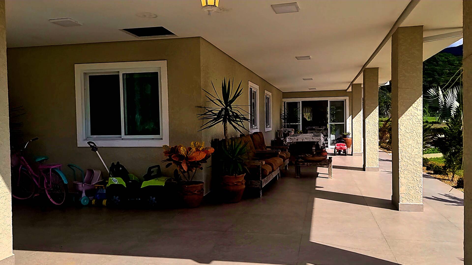 Chácara à venda com 3 quartos, 24500m² - Foto 14