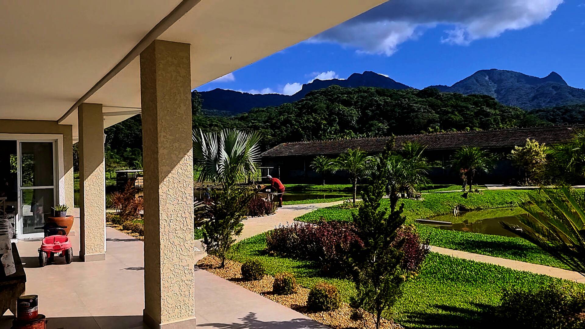Chácara à venda com 3 quartos, 24500m² - Foto 15