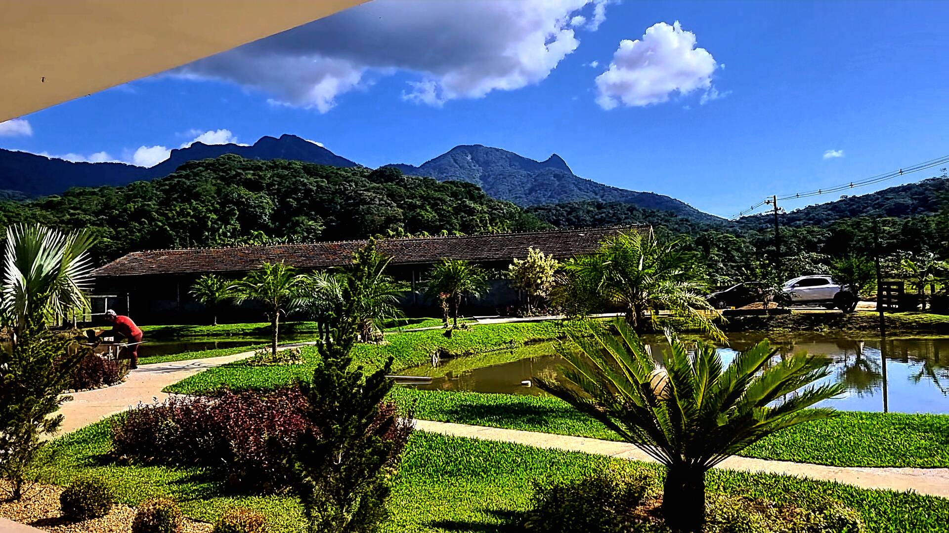 Chácara à venda com 3 quartos, 24500m² - Foto 16