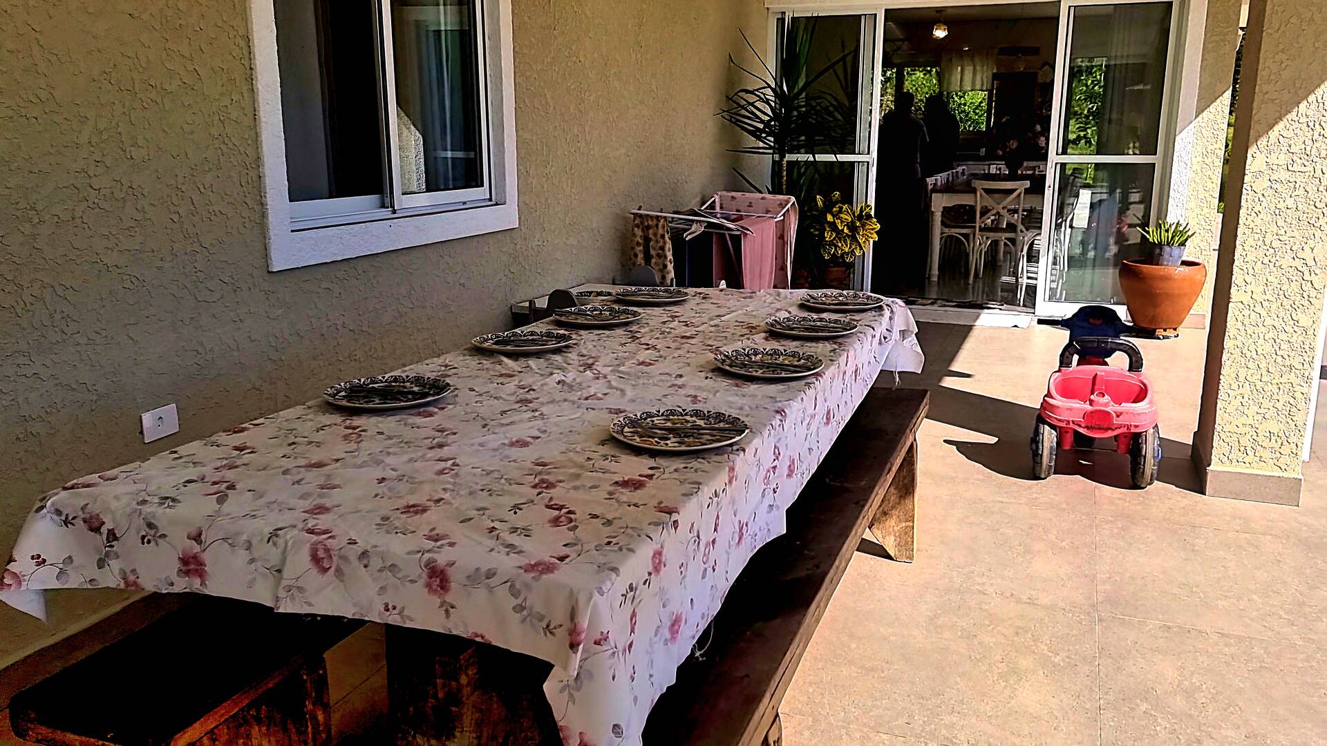 Chácara à venda com 3 quartos, 24500m² - Foto 17