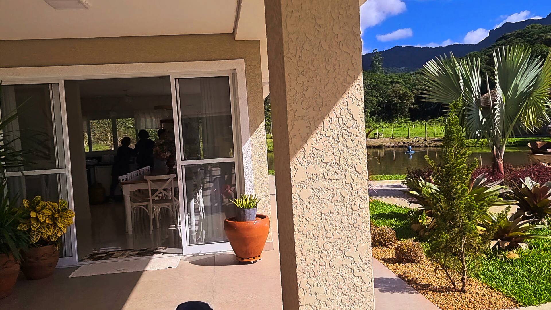Chácara à venda com 3 quartos, 24500m² - Foto 18