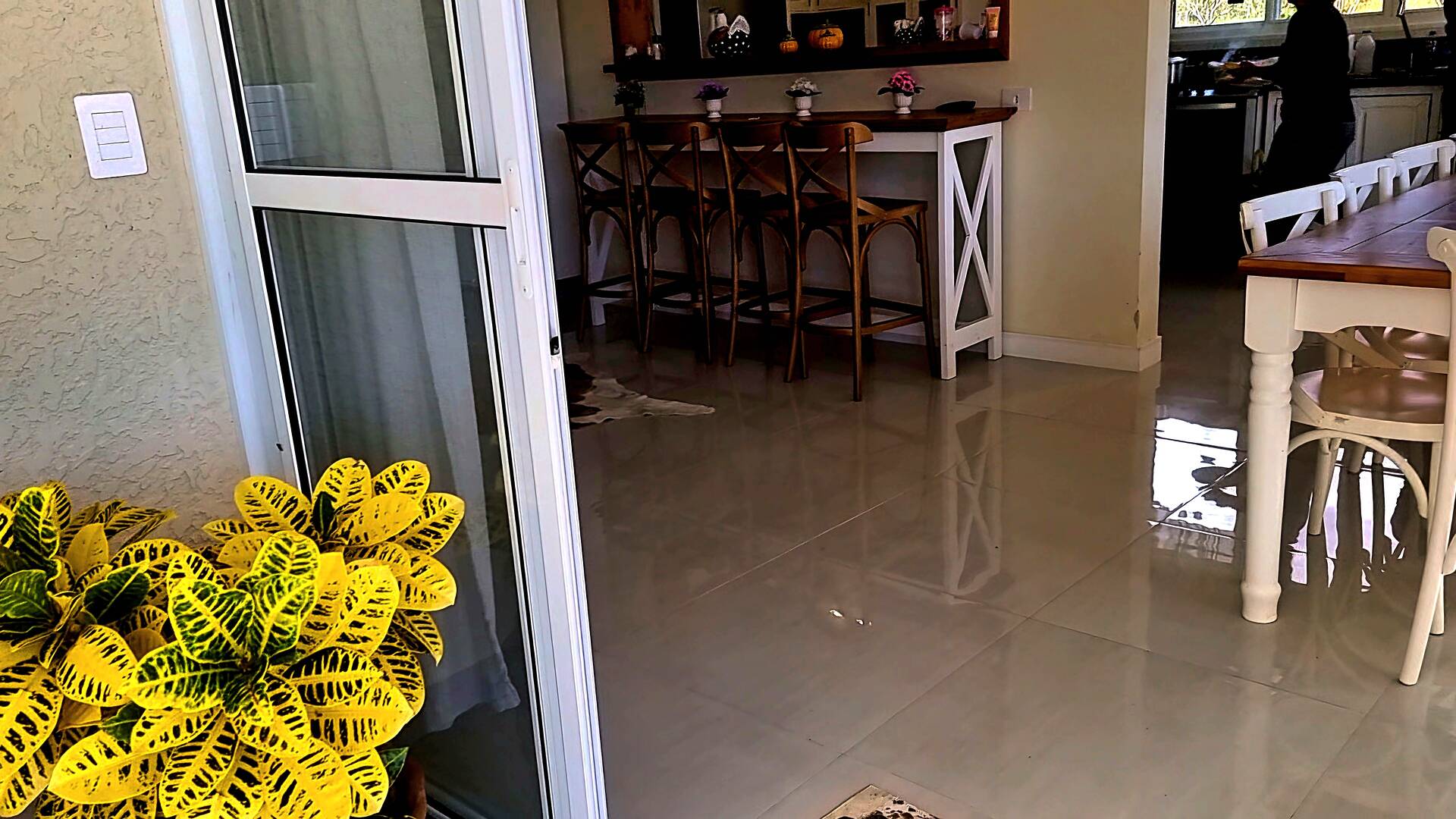 Chácara à venda com 3 quartos, 24500m² - Foto 19