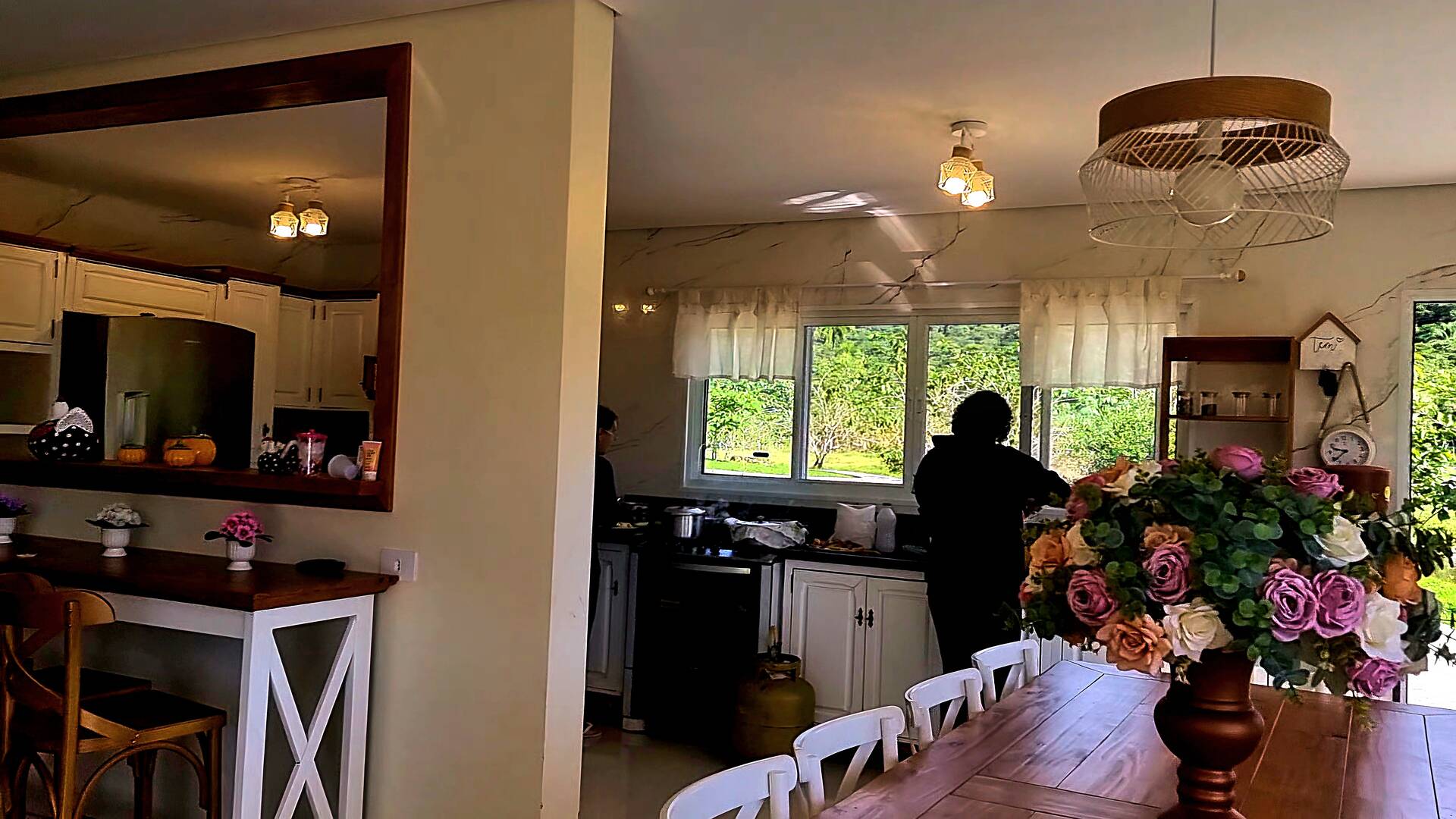 Chácara à venda com 3 quartos, 24500m² - Foto 20