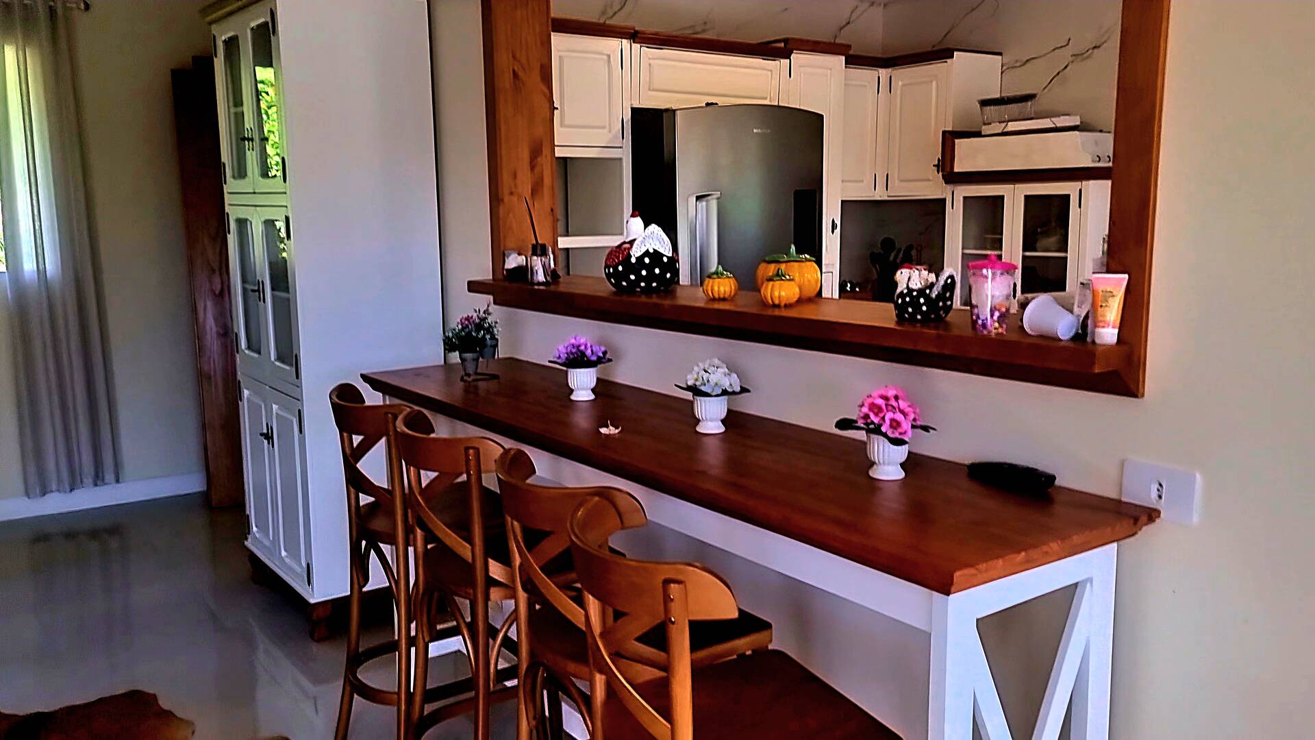 Chácara à venda com 3 quartos, 24500m² - Foto 21