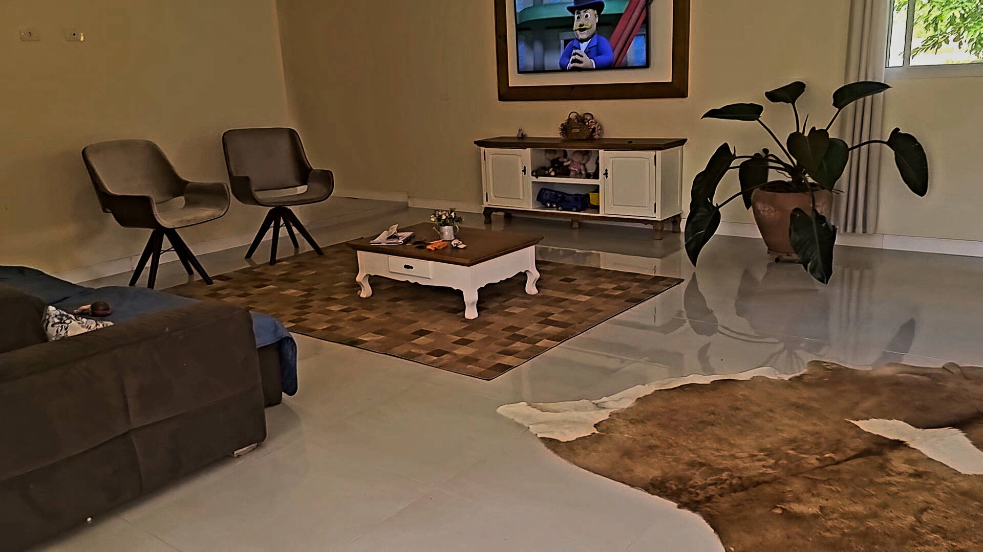 Chácara à venda com 3 quartos, 24500m² - Foto 22