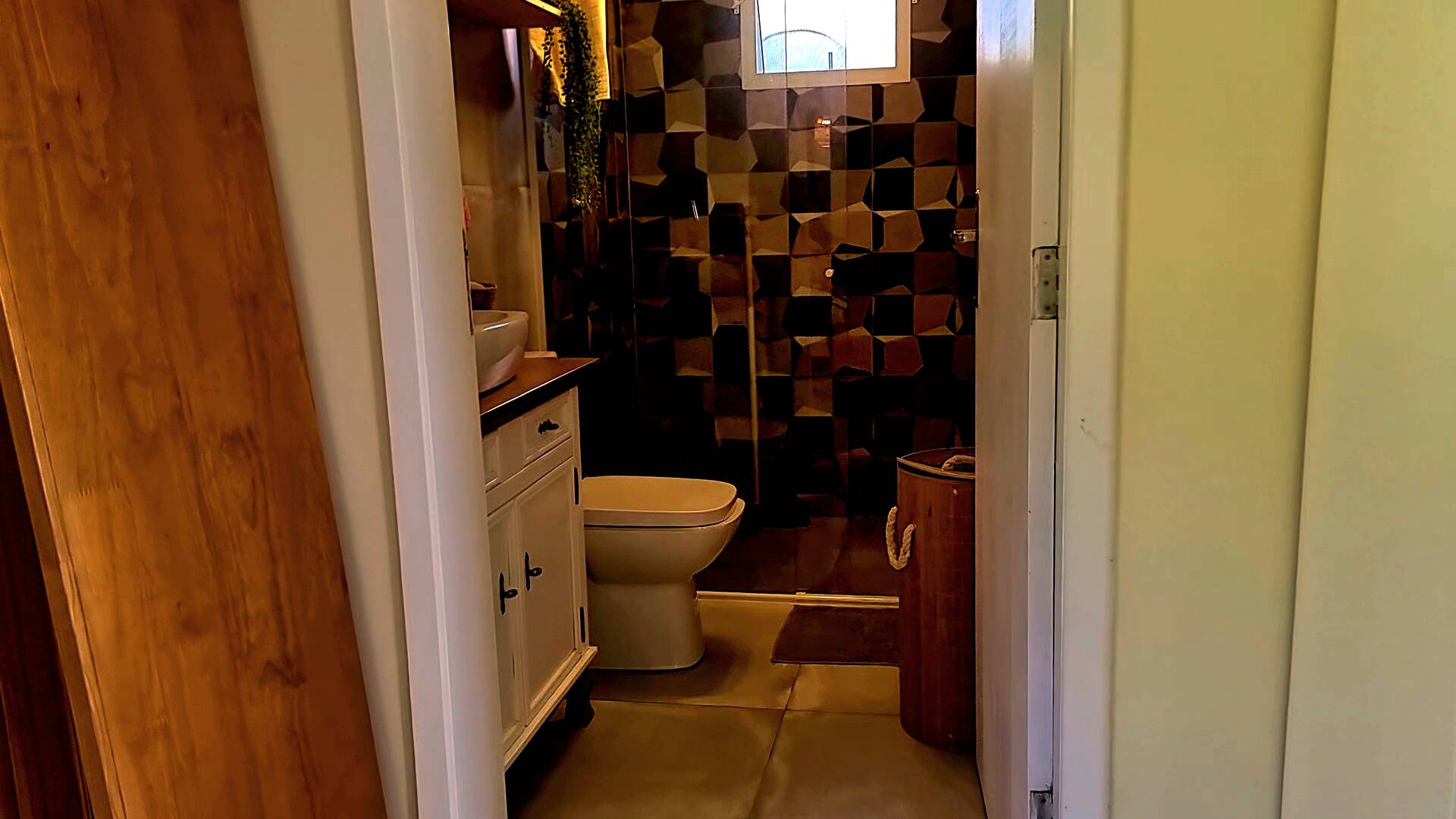 Chácara à venda com 3 quartos, 24500m² - Foto 23
