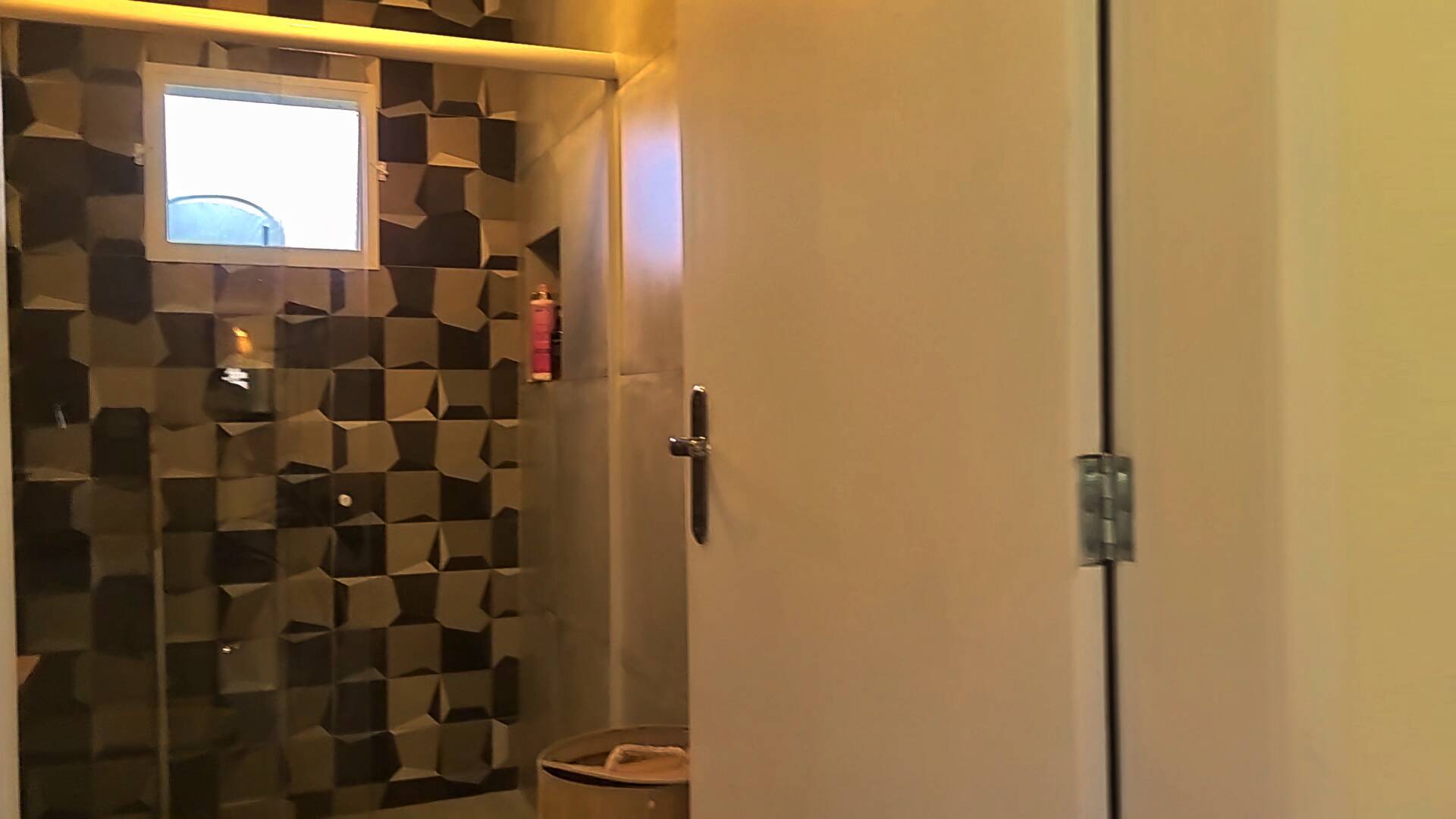 Chácara à venda com 3 quartos, 24500m² - Foto 24