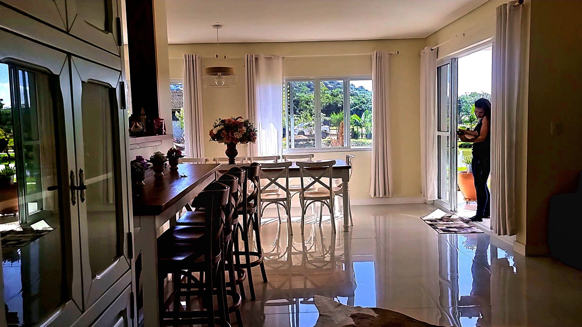 Chácara à venda com 3 quartos, 24500m² - Foto 25