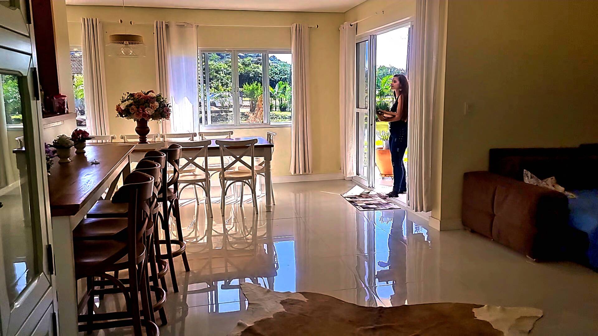 Chácara à venda com 3 quartos, 24500m² - Foto 26