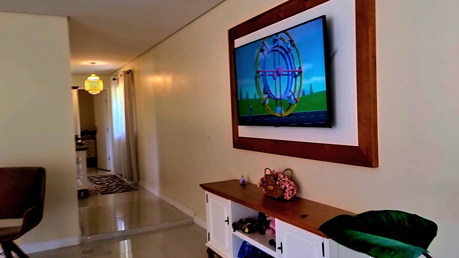 Chácara à venda com 3 quartos, 24500m² - Foto 27