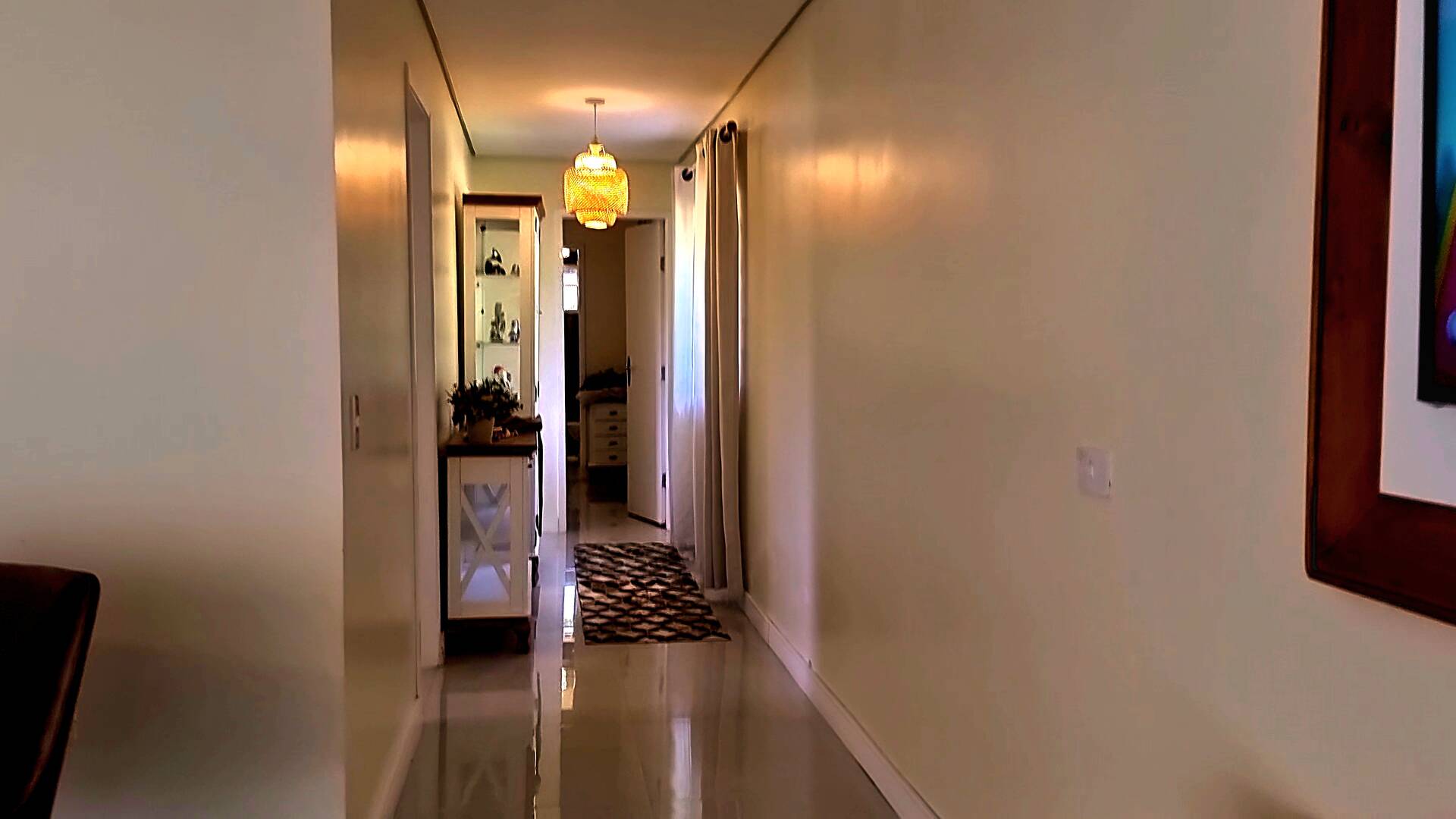 Chácara à venda com 3 quartos, 24500m² - Foto 28