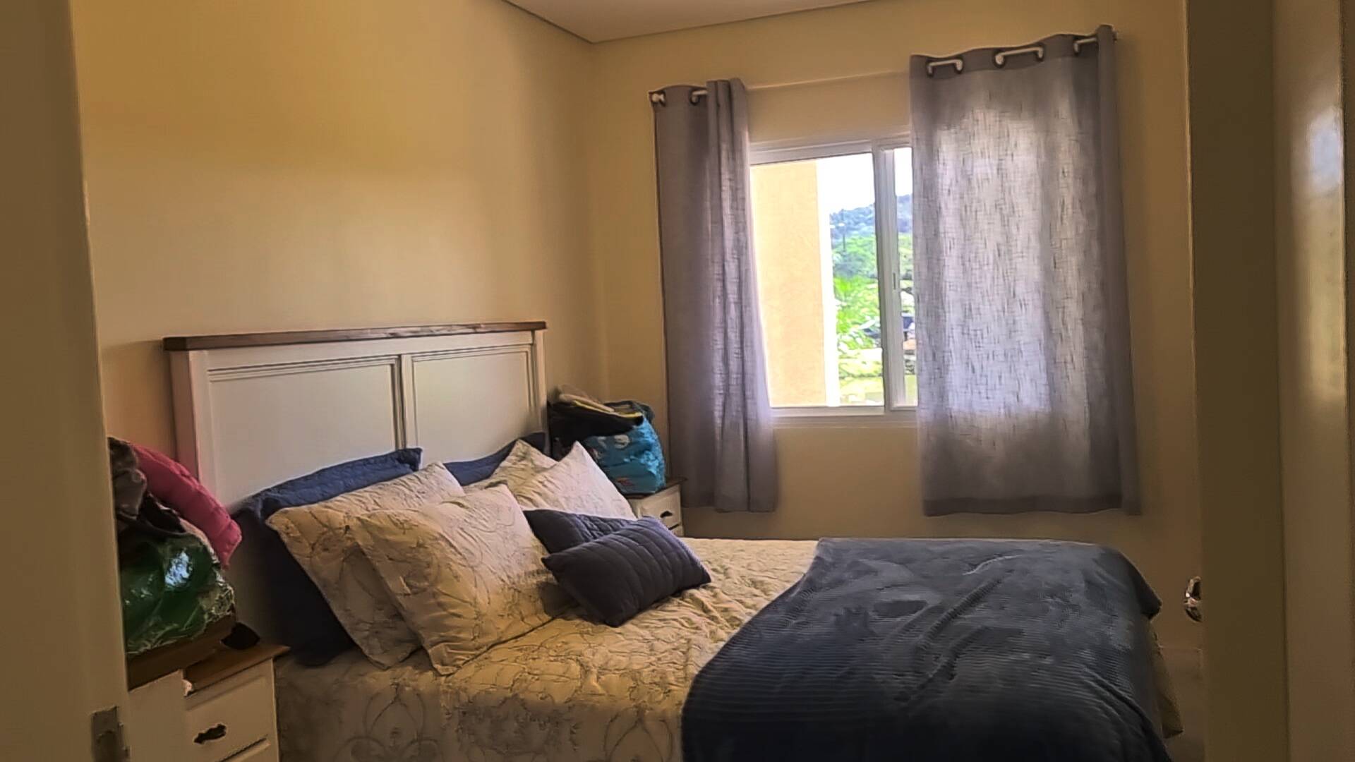 Chácara à venda com 3 quartos, 24500m² - Foto 29