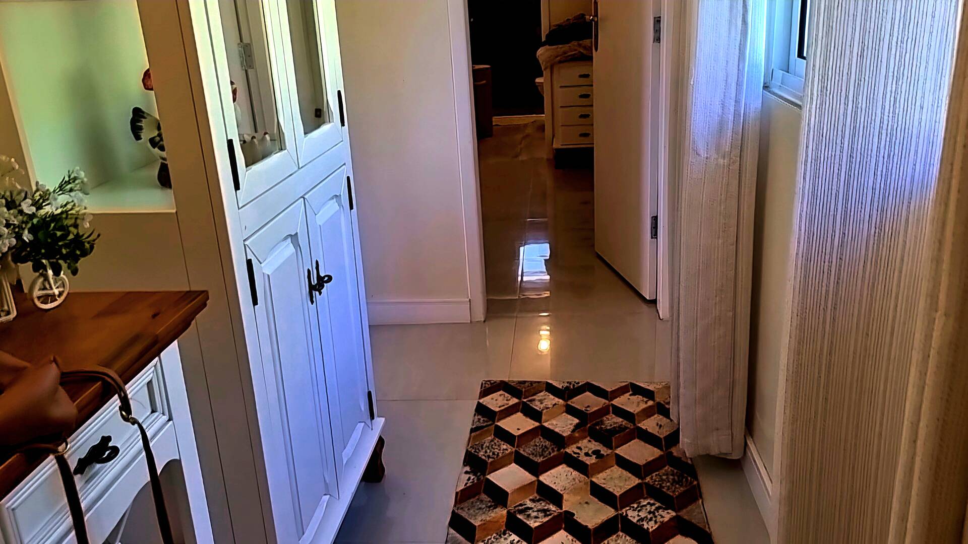 Chácara à venda com 3 quartos, 24500m² - Foto 30