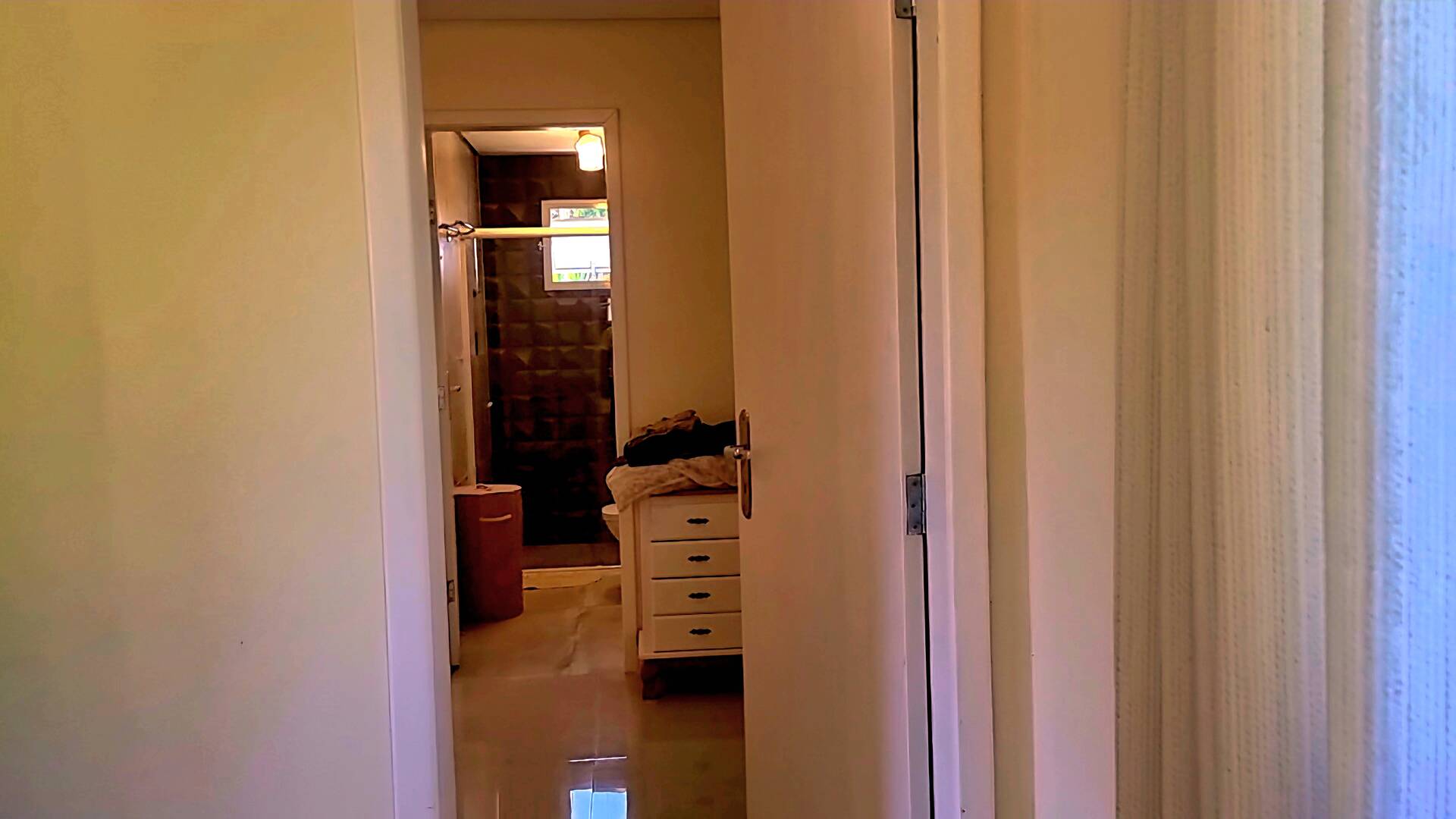Chácara à venda com 3 quartos, 24500m² - Foto 31
