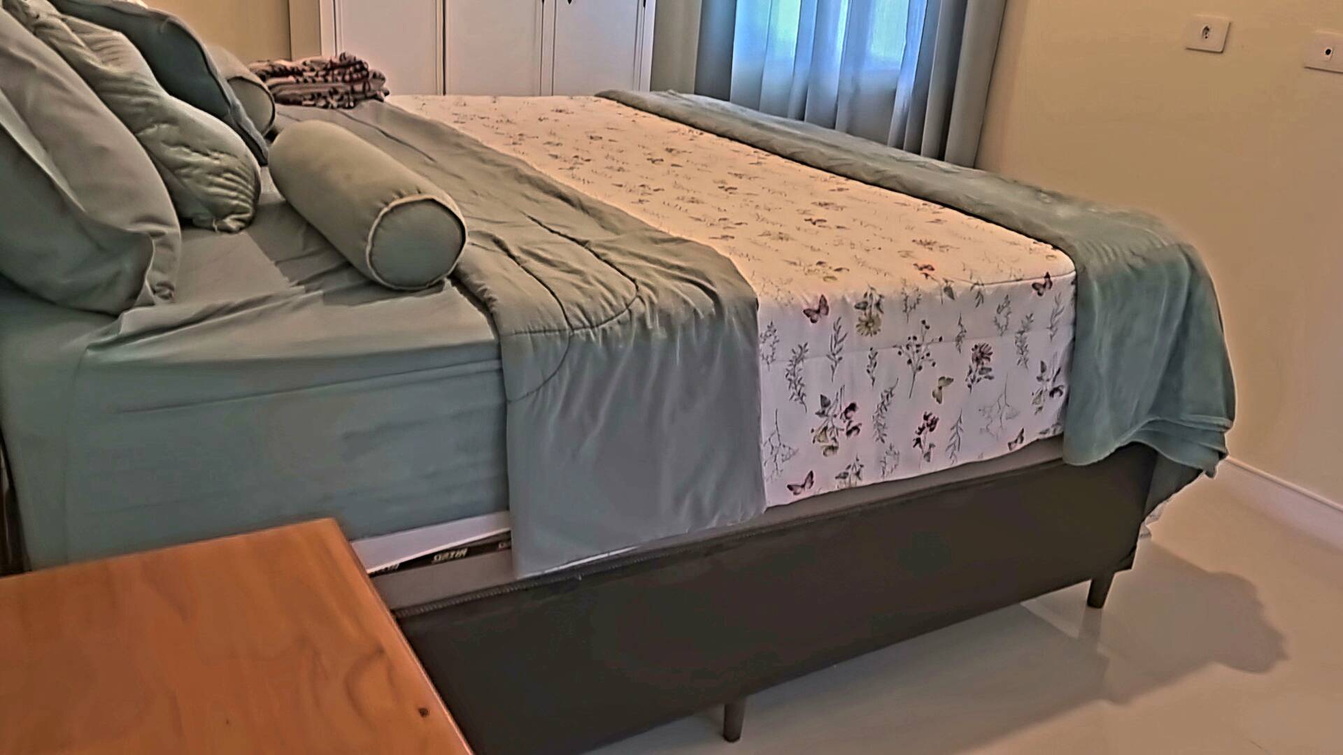 Chácara à venda com 3 quartos, 24500m² - Foto 33
