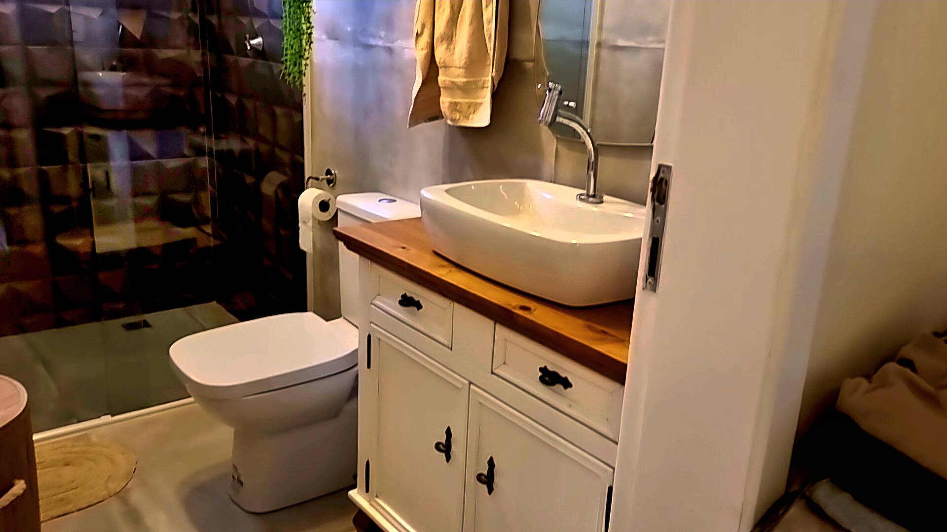 Chácara à venda com 3 quartos, 24500m² - Foto 34