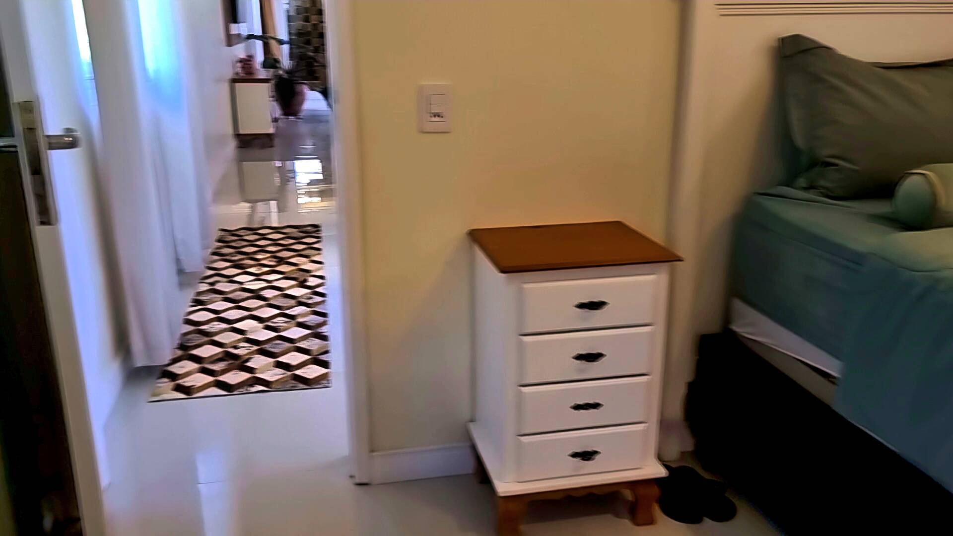Chácara à venda com 3 quartos, 24500m² - Foto 36