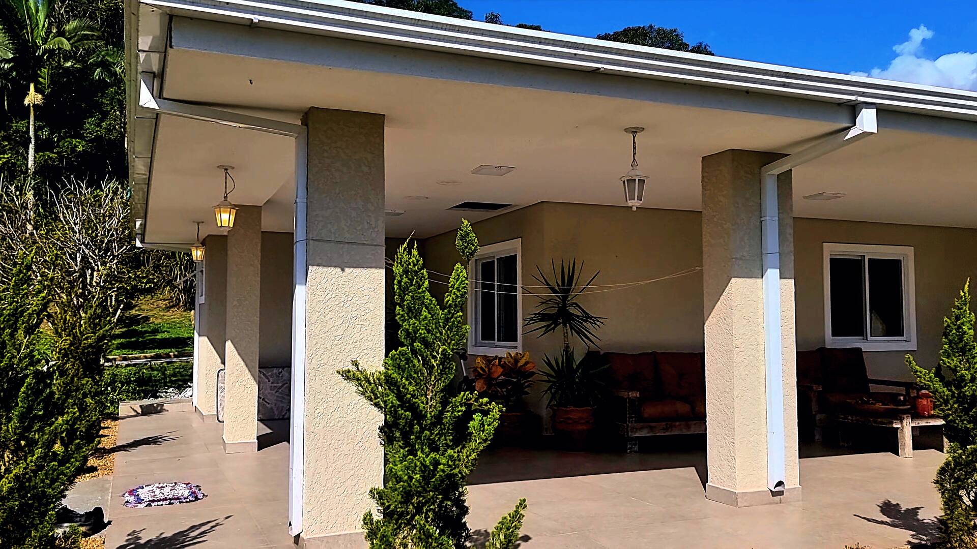 Chácara à venda com 3 quartos, 24500m² - Foto 37