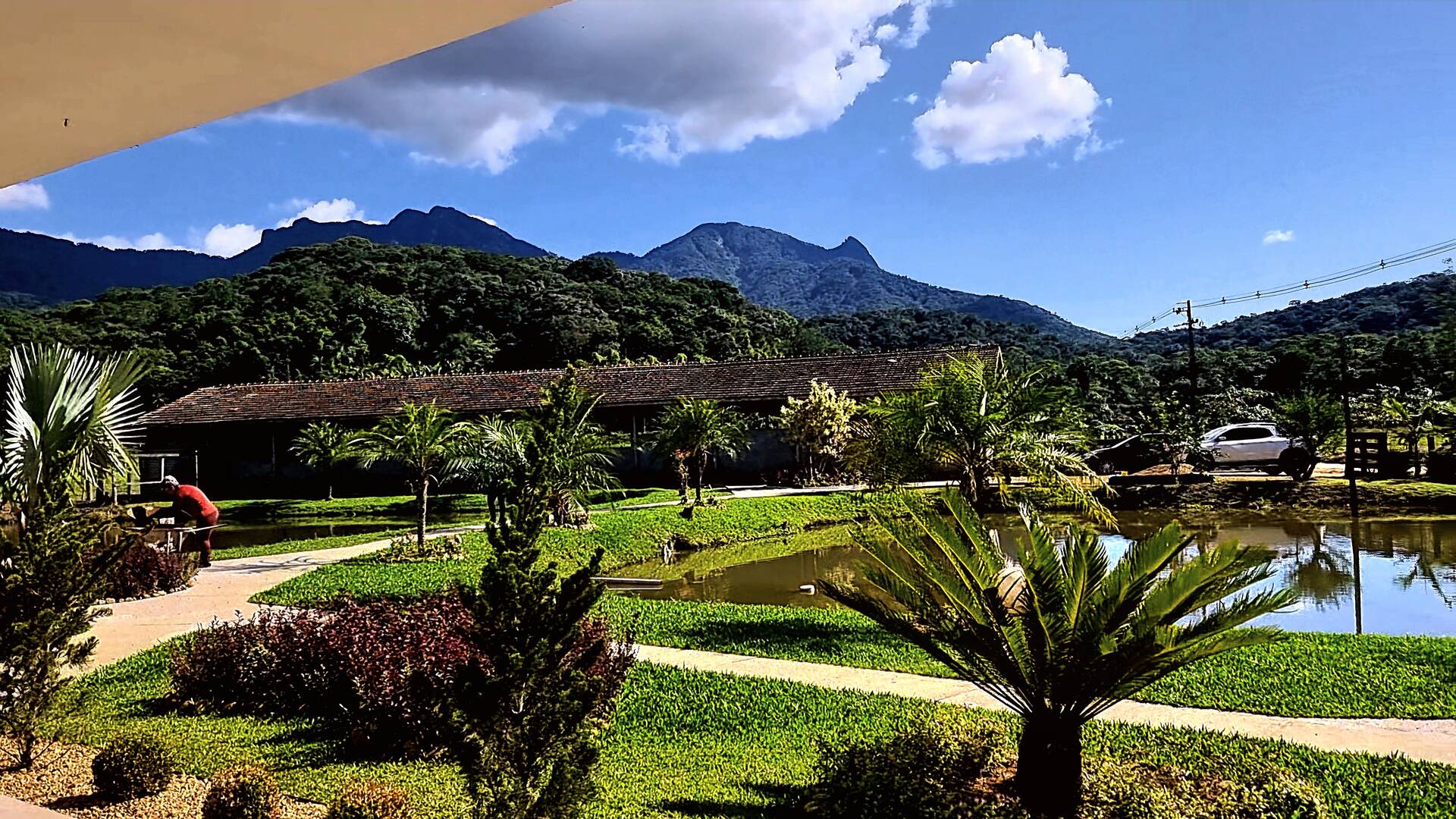 Chácara à venda com 3 quartos, 24500m² - Foto 38