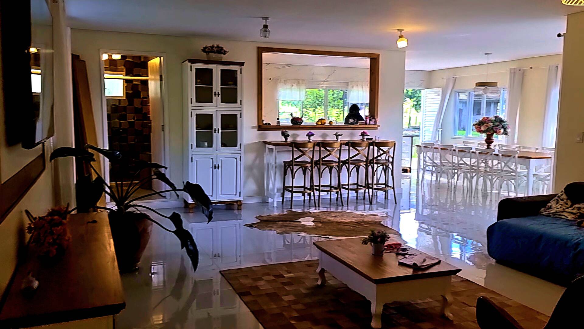 Chácara à venda com 3 quartos, 24500m² - Foto 39