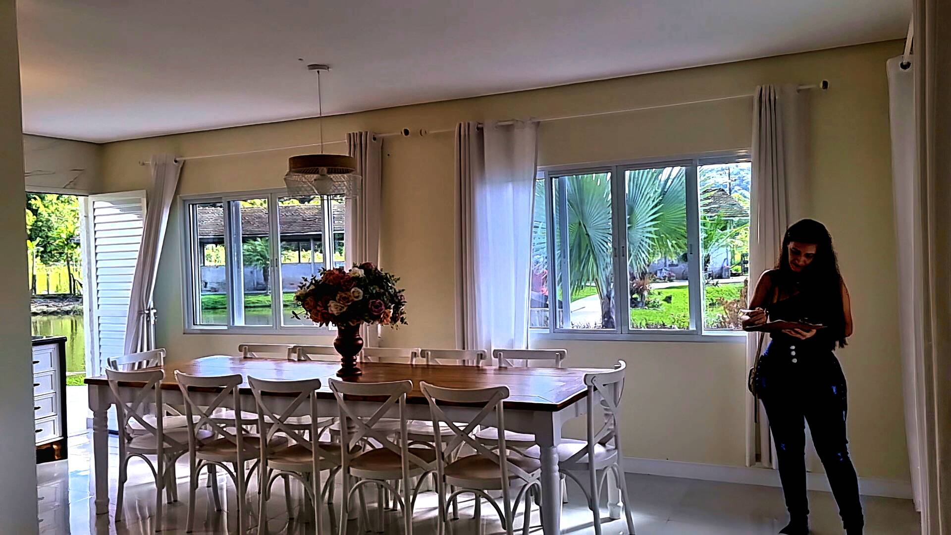 Chácara à venda com 3 quartos, 24500m² - Foto 40