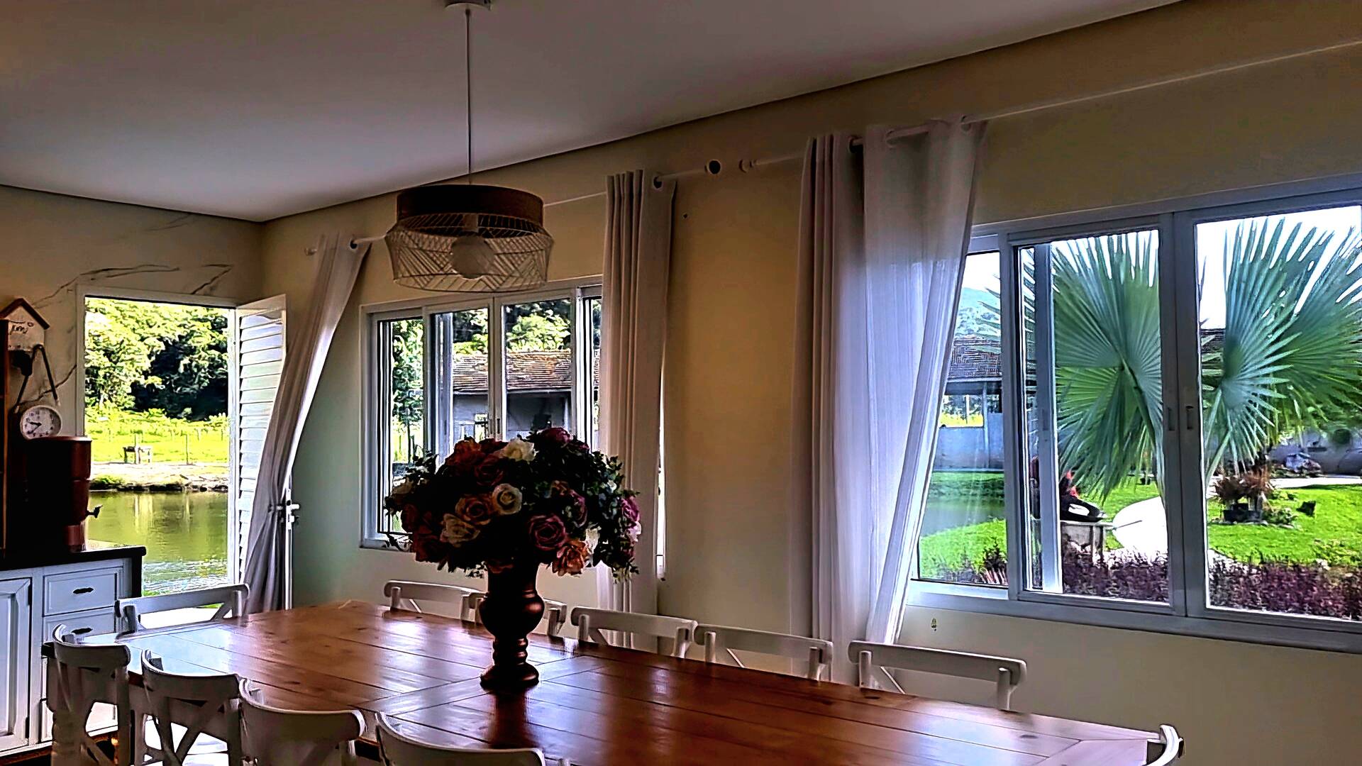 Chácara à venda com 3 quartos, 24500m² - Foto 41