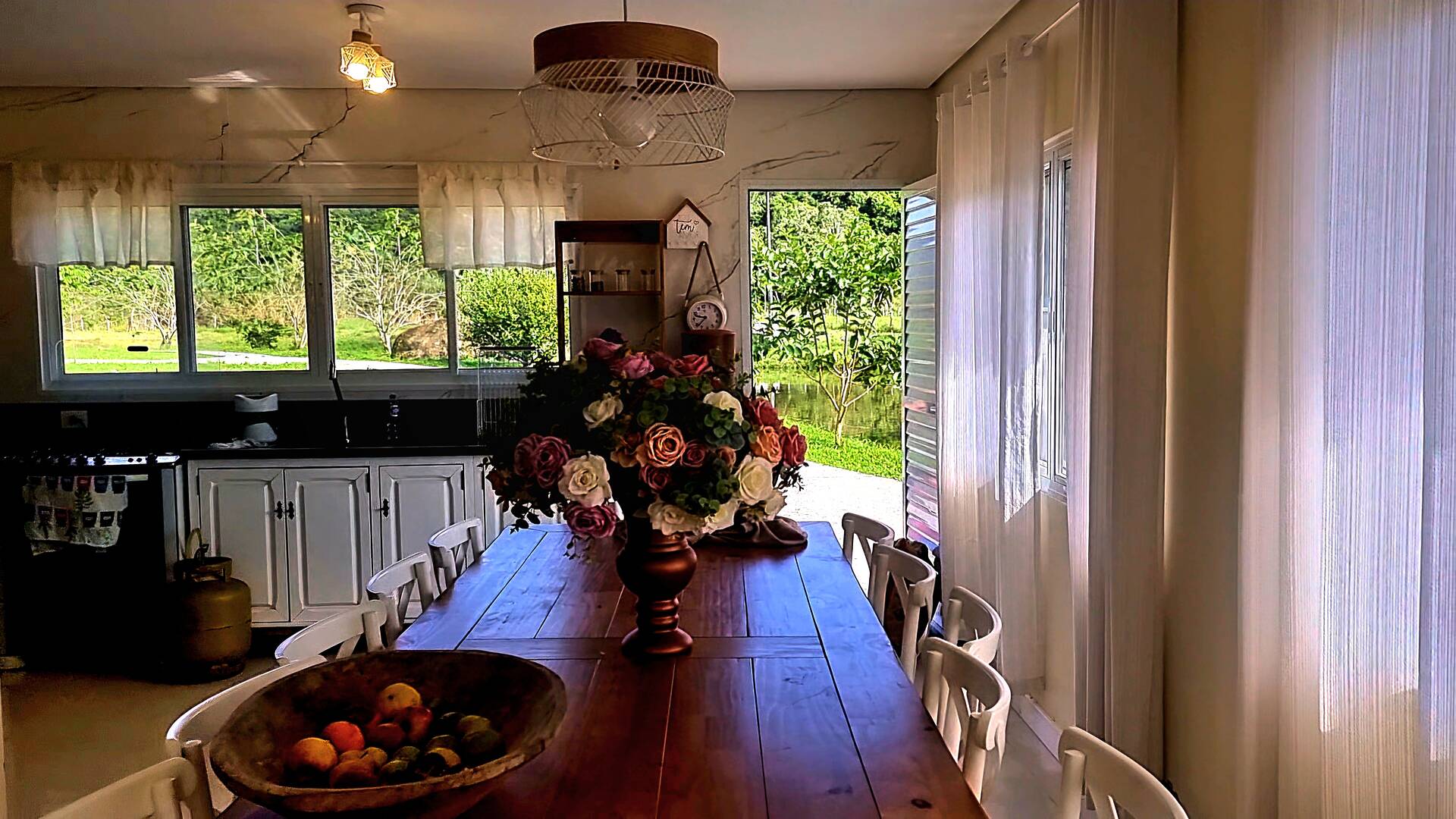 Chácara à venda com 3 quartos, 24500m² - Foto 42