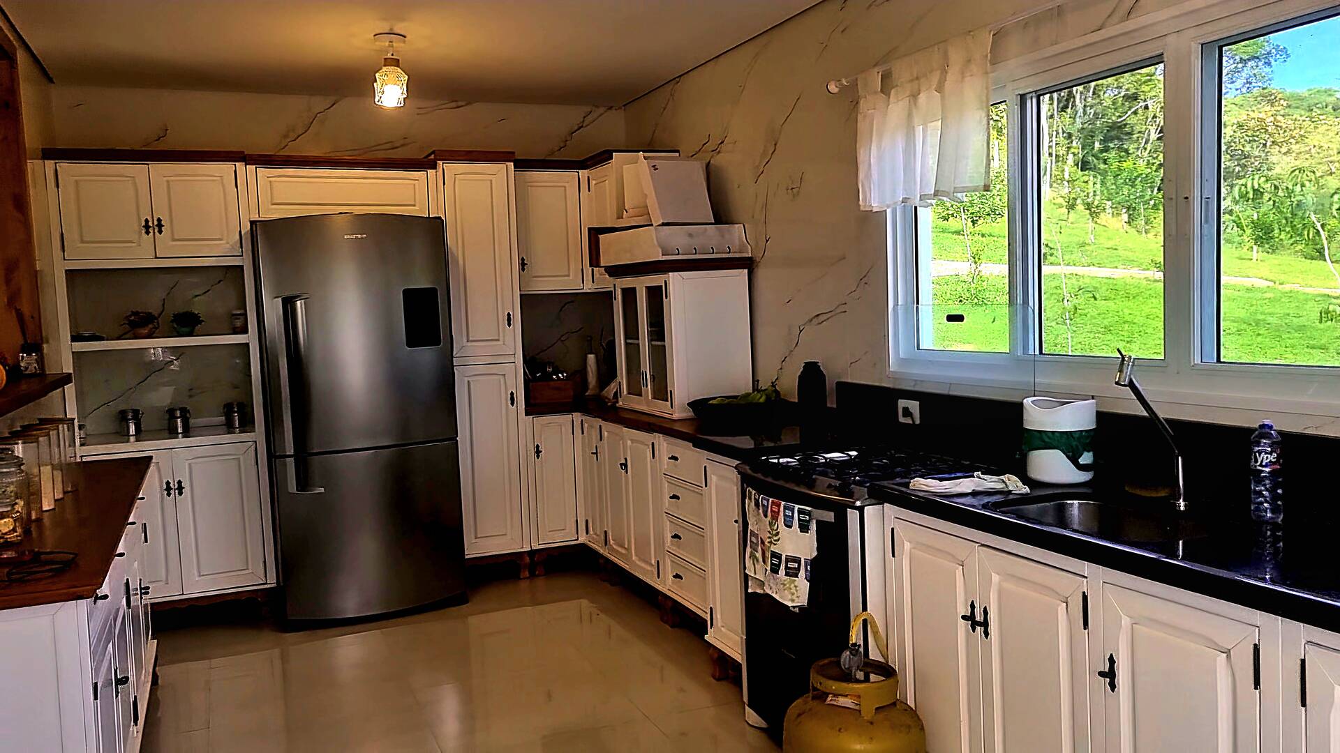Chácara à venda com 3 quartos, 24500m² - Foto 44