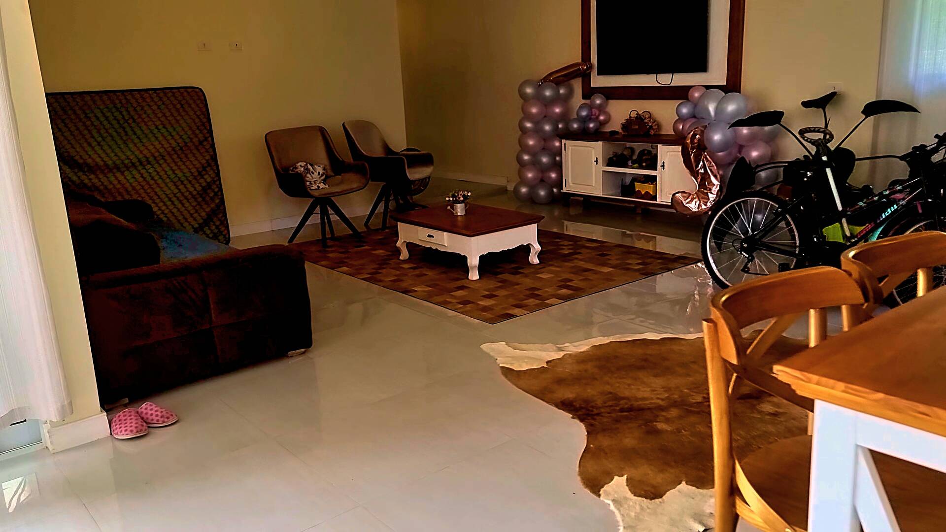 Chácara à venda com 3 quartos, 24500m² - Foto 45