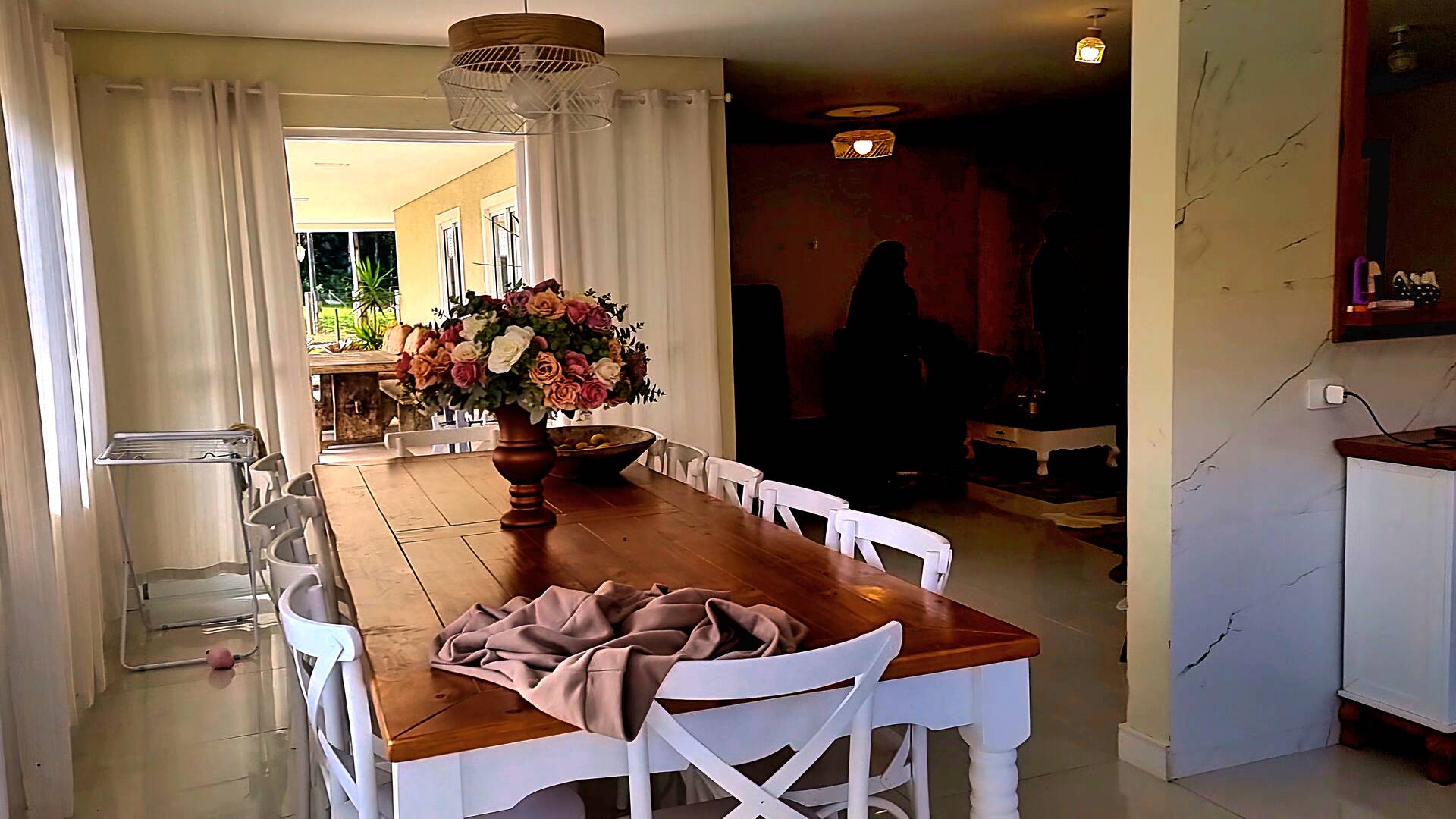Chácara à venda com 3 quartos, 24500m² - Foto 46