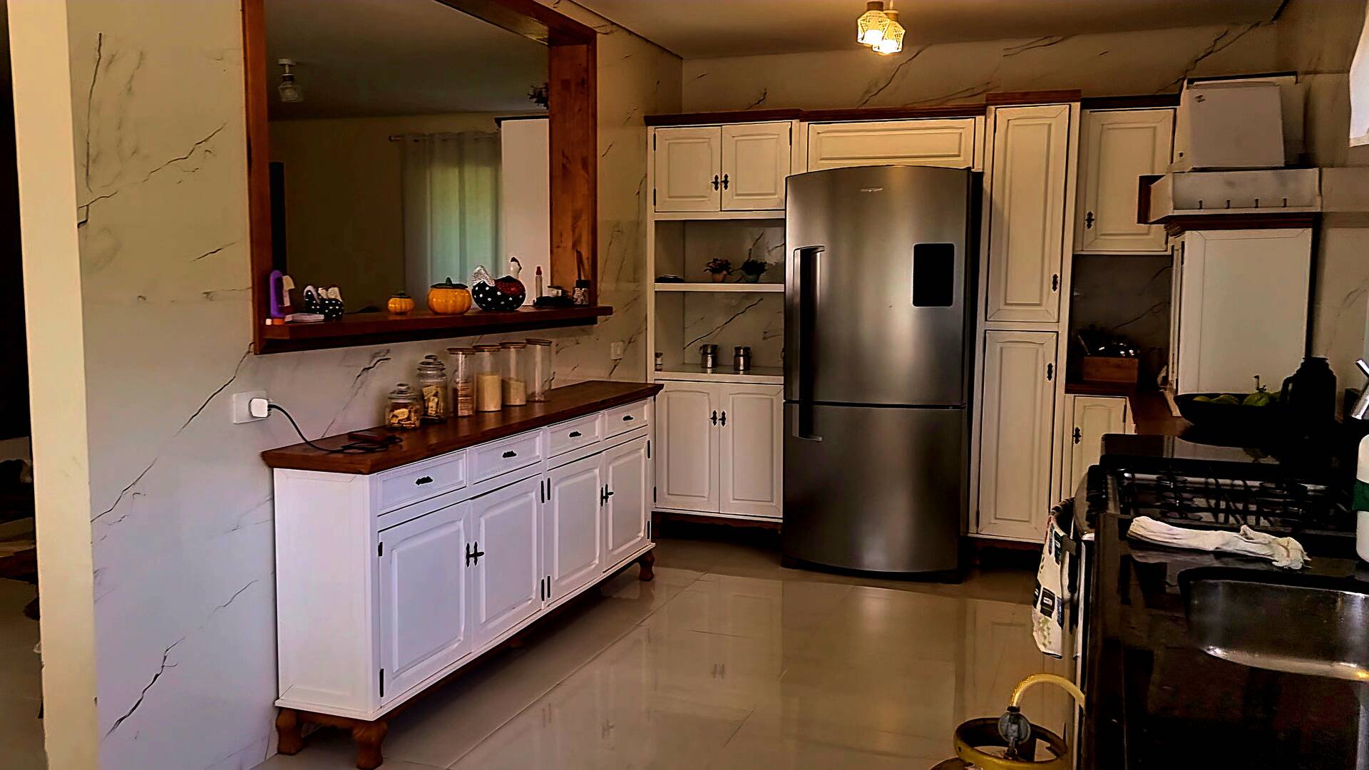 Chácara à venda com 3 quartos, 24500m² - Foto 47