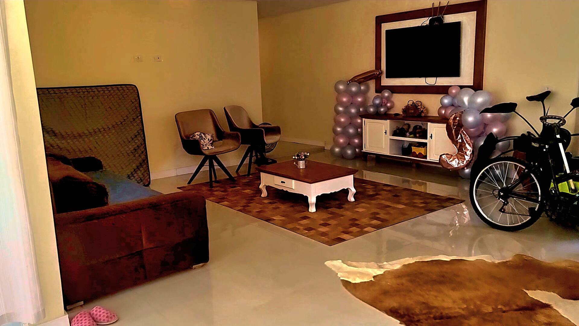 Chácara à venda com 3 quartos, 24500m² - Foto 48