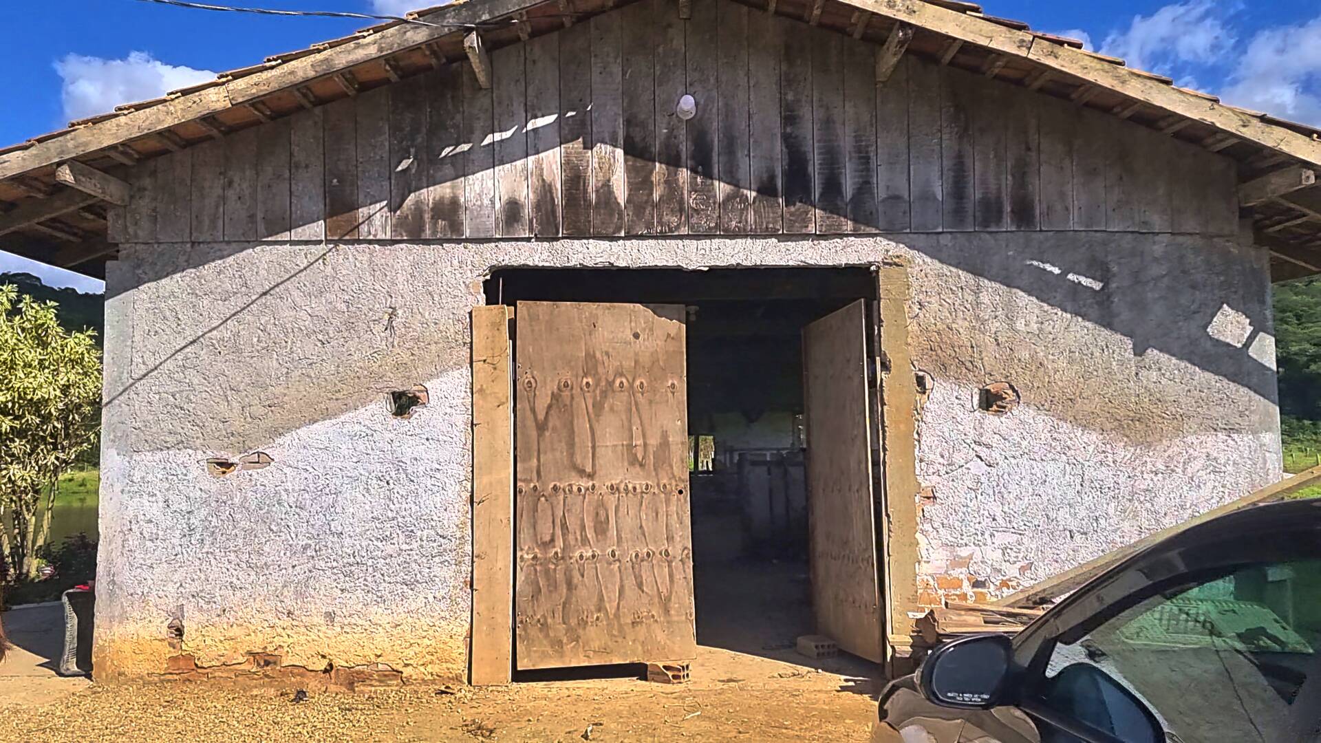 Chácara à venda com 3 quartos, 24500m² - Foto 67