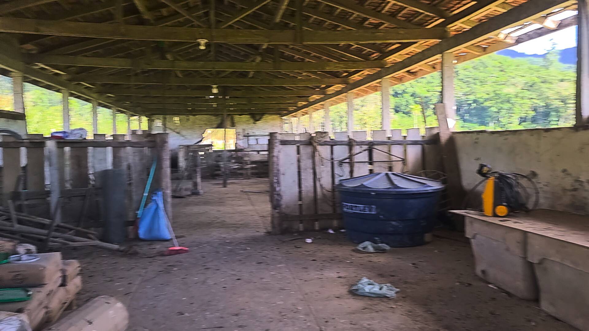 Chácara à venda com 3 quartos, 24500m² - Foto 63
