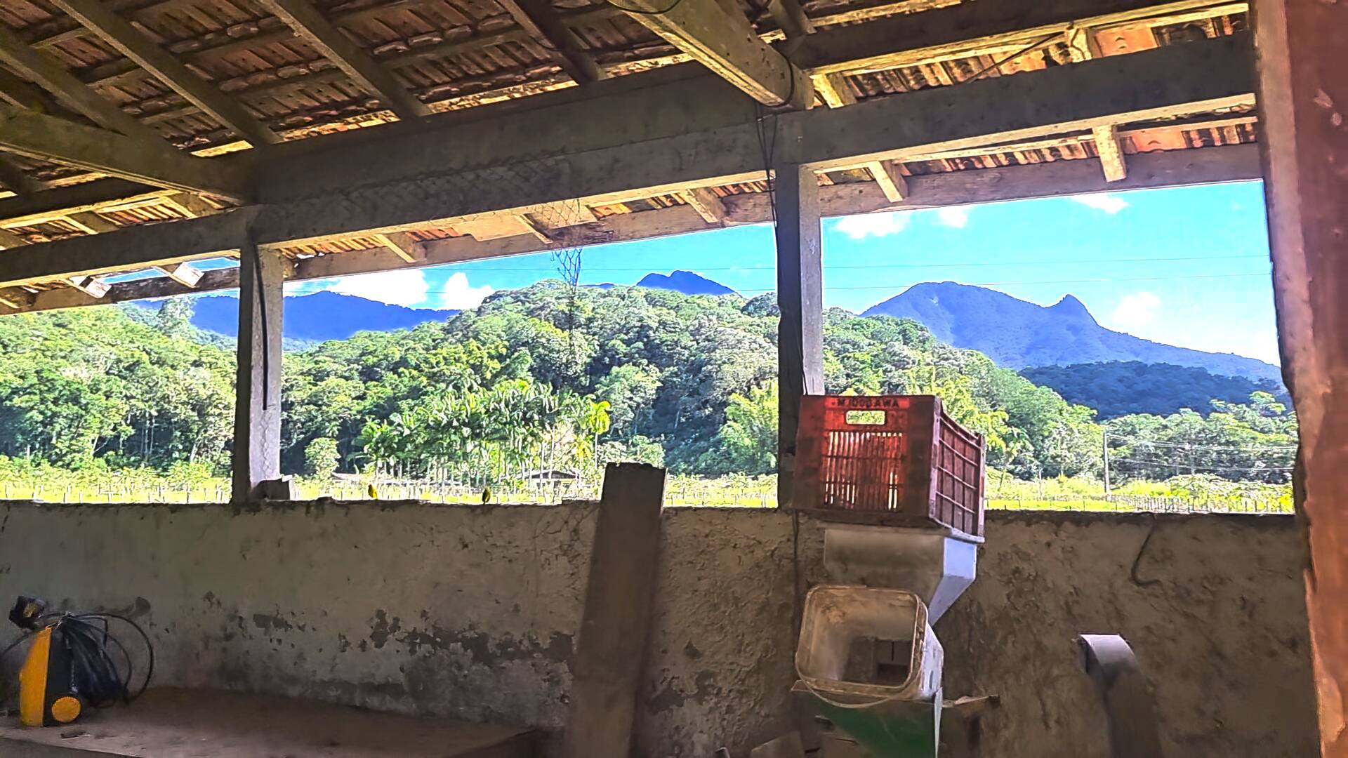 Chácara à venda com 3 quartos, 24500m² - Foto 64
