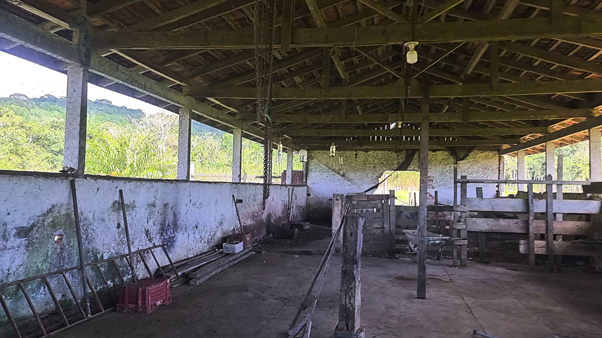 Chácara à venda com 3 quartos, 24500m² - Foto 66