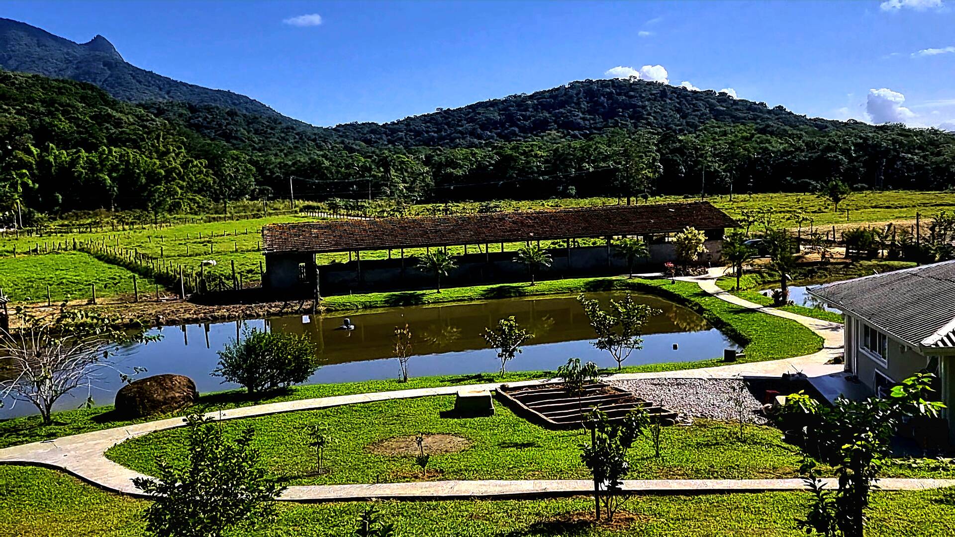 Chácara à venda com 3 quartos, 24500m² - Foto 55
