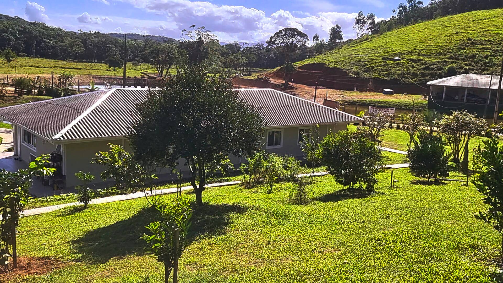 Chácara à venda com 3 quartos, 24500m² - Foto 58